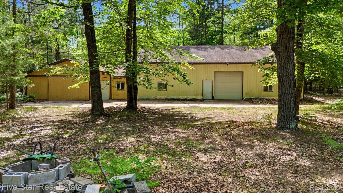 175 Bishop Road Property Photo 11