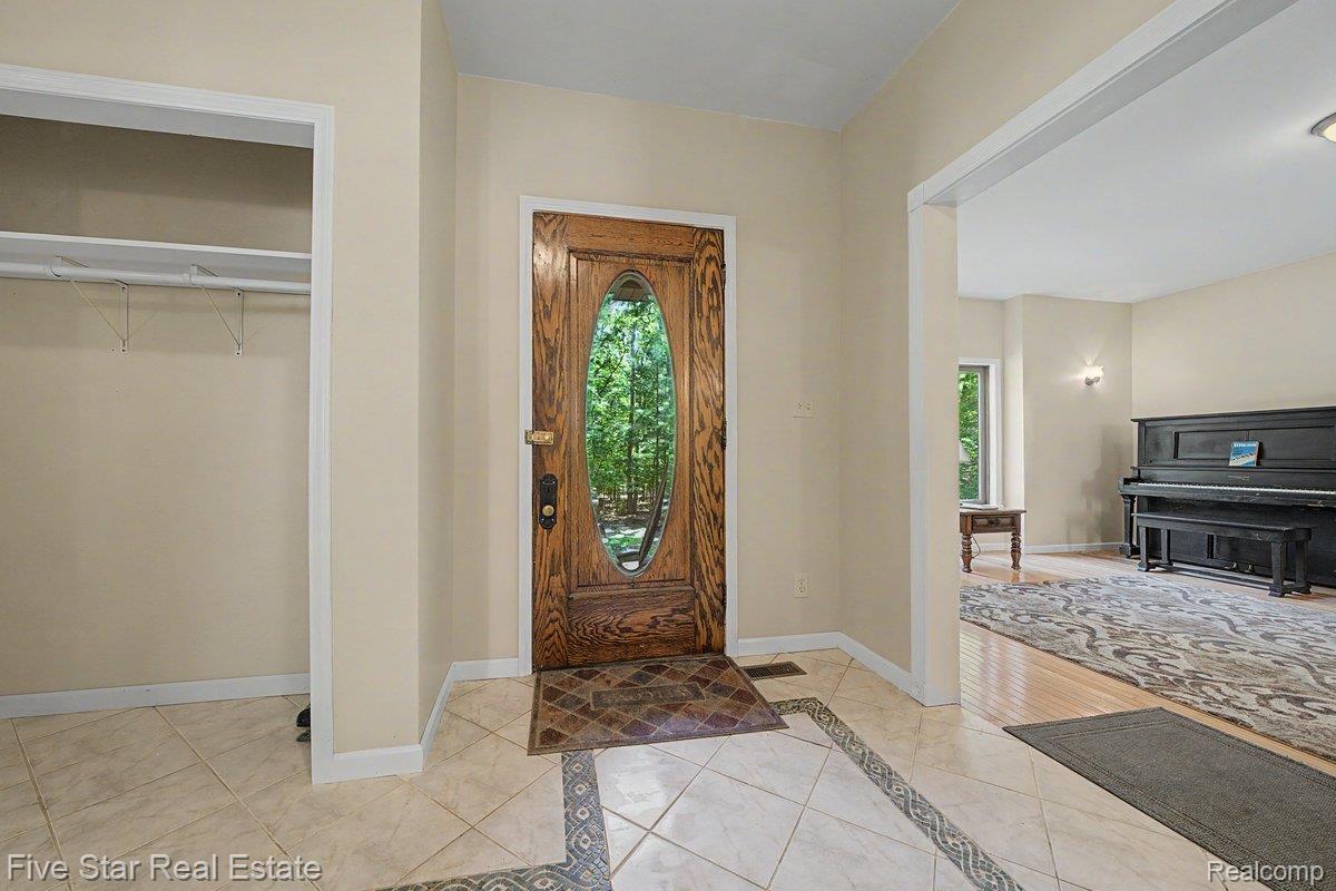 175 Bishop Road Property Photo 13