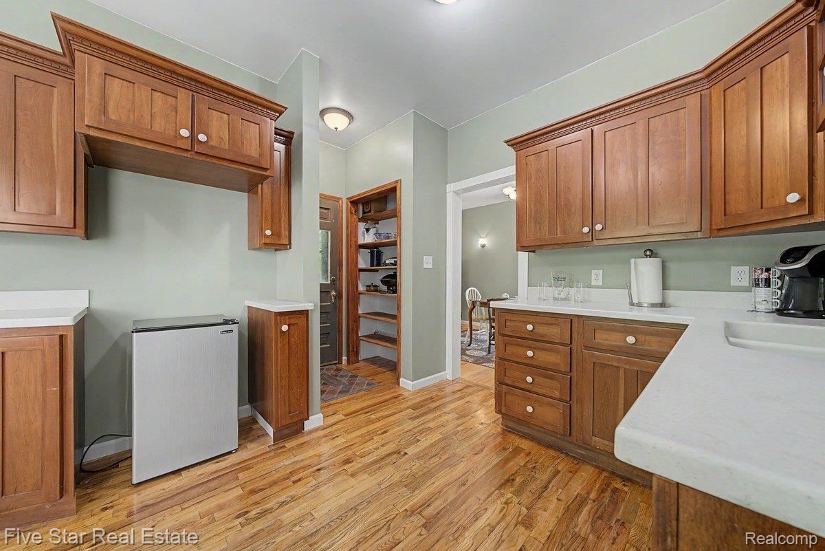 175 Bishop Road Property Photo 15