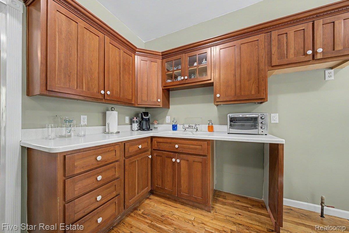 175 Bishop Road Property Photo 16