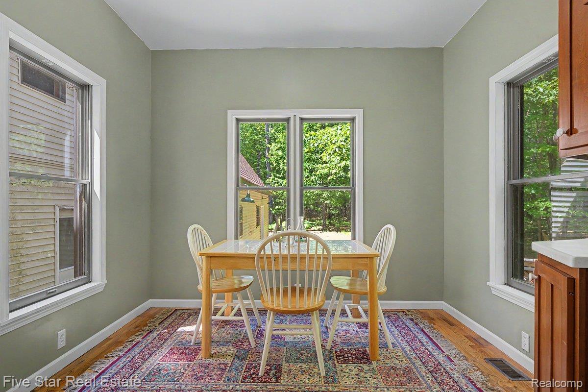 175 Bishop Road Property Photo 18