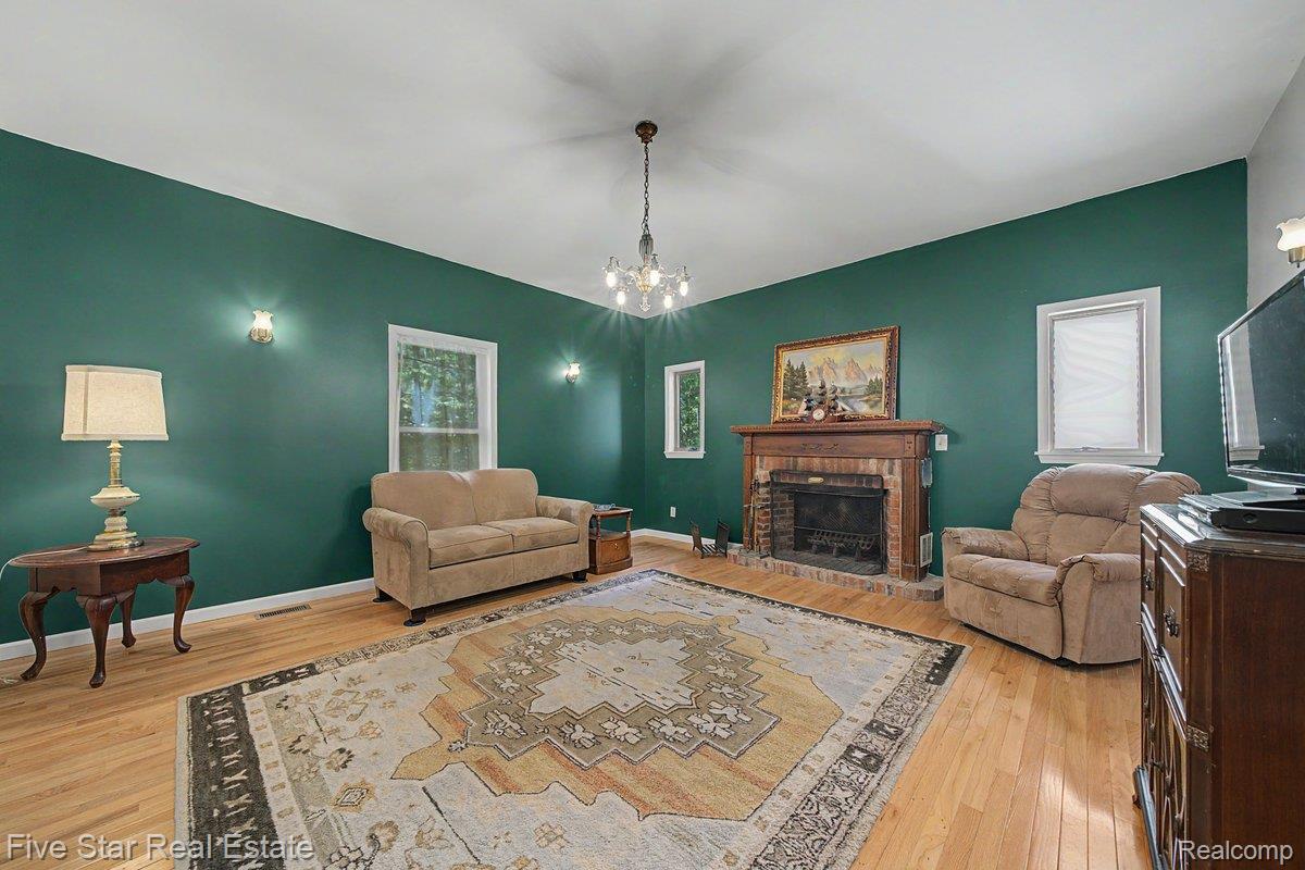 175 Bishop Road Property Photo 20