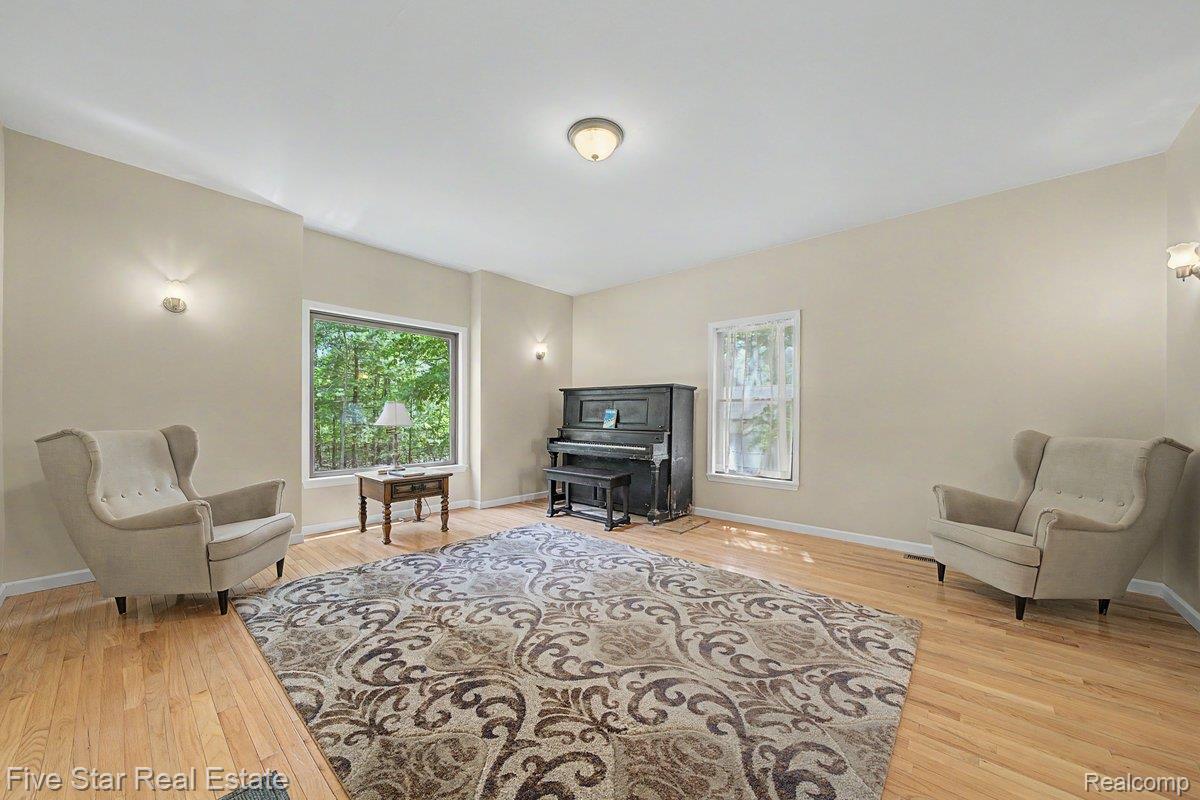 175 Bishop Road Property Photo 22
