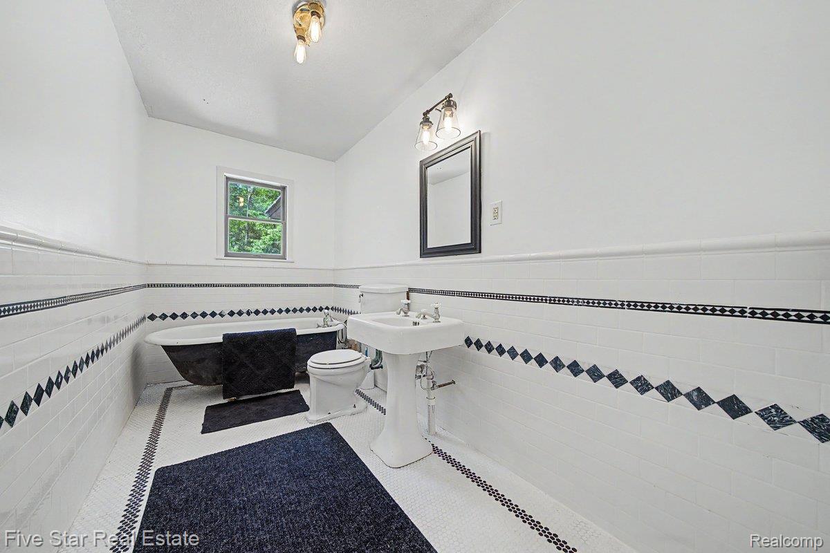 175 Bishop Road Property Photo 25