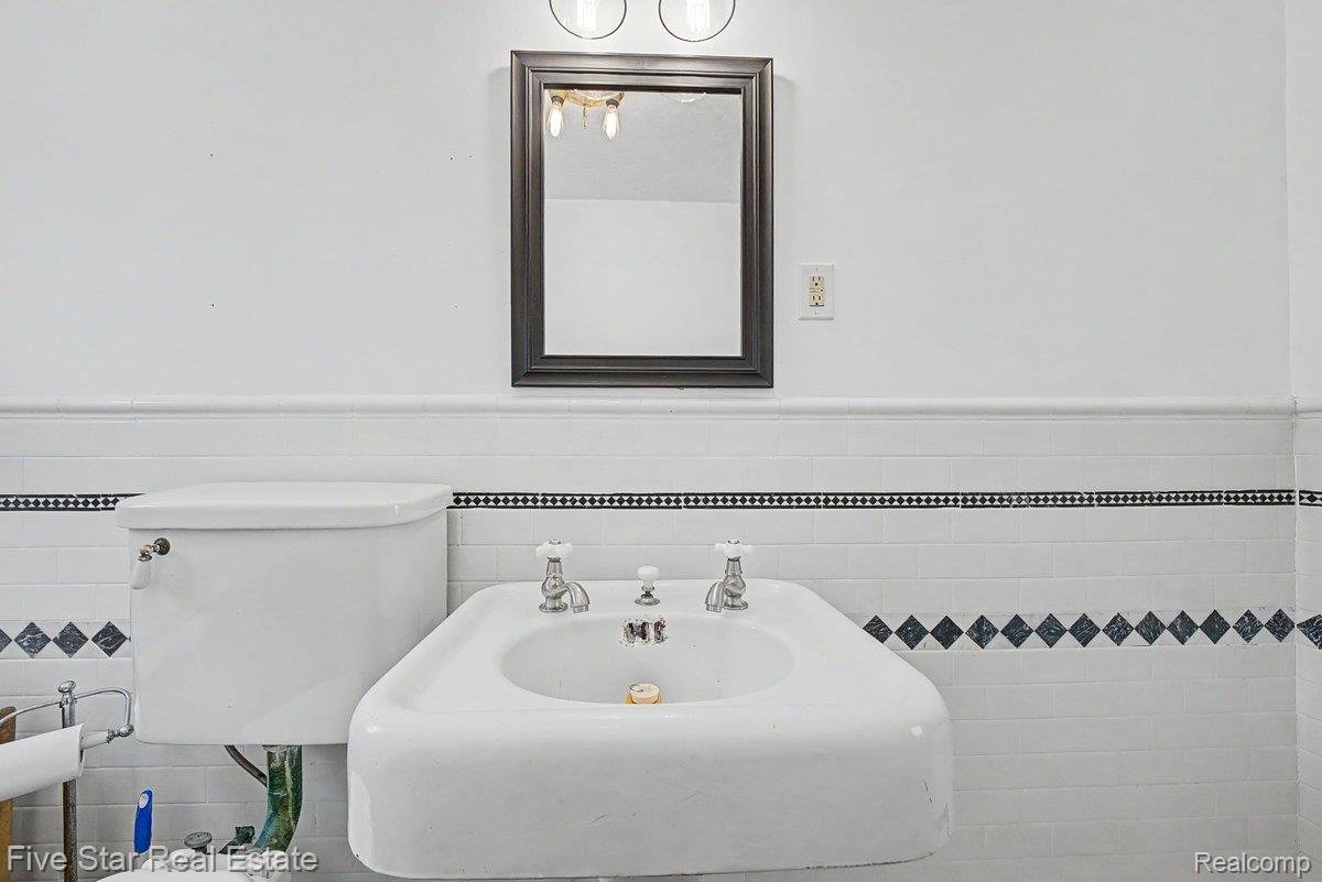 175 Bishop Road Property Photo 27