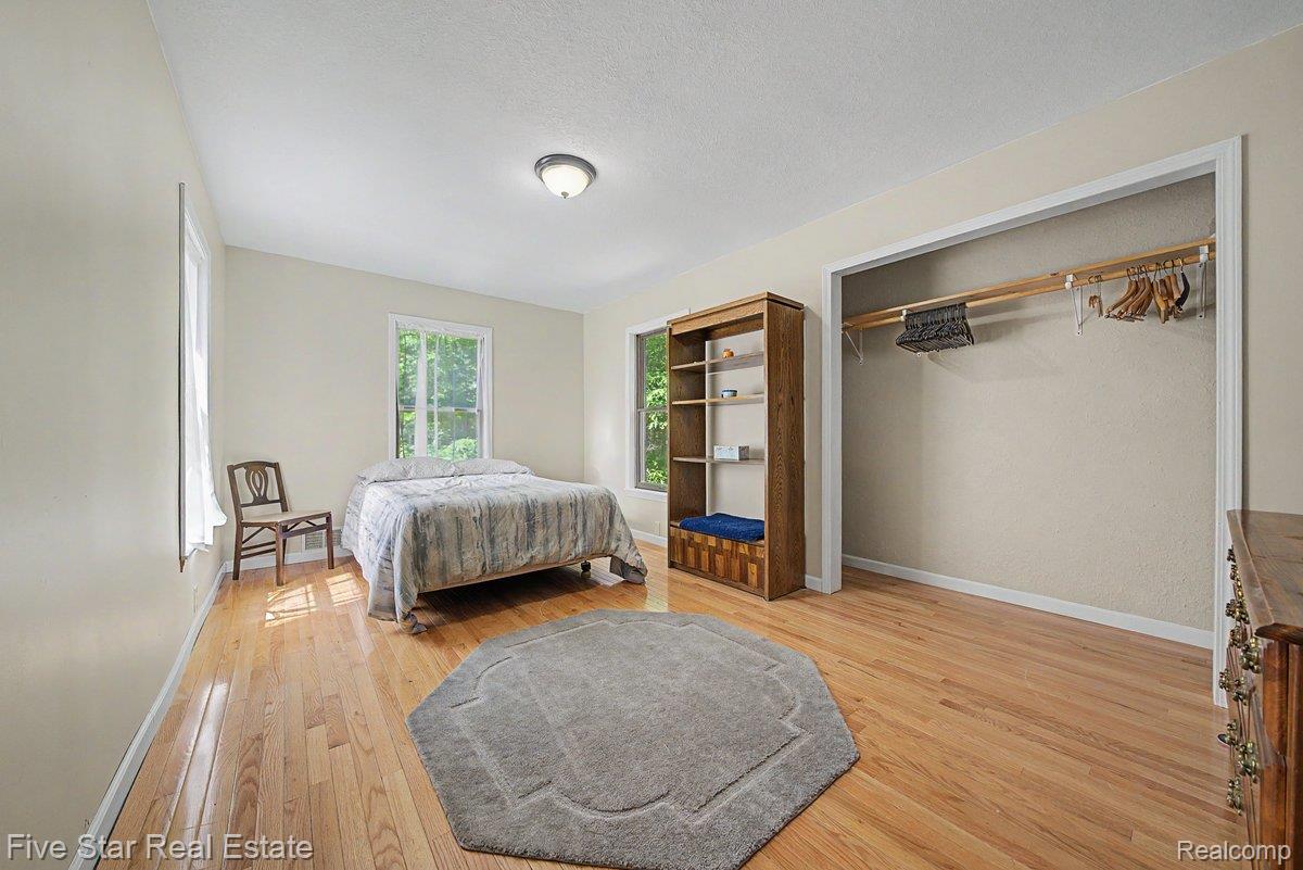 175 Bishop Road Property Photo 28