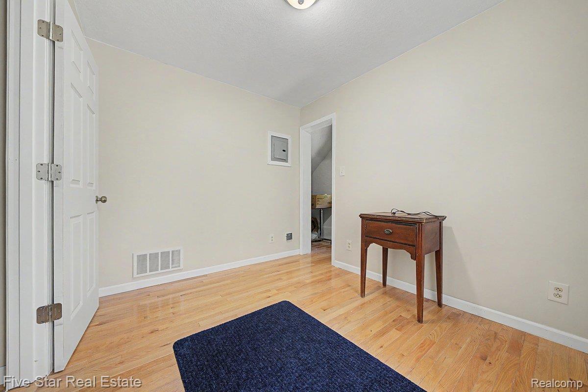 175 Bishop Road Property Photo 29
