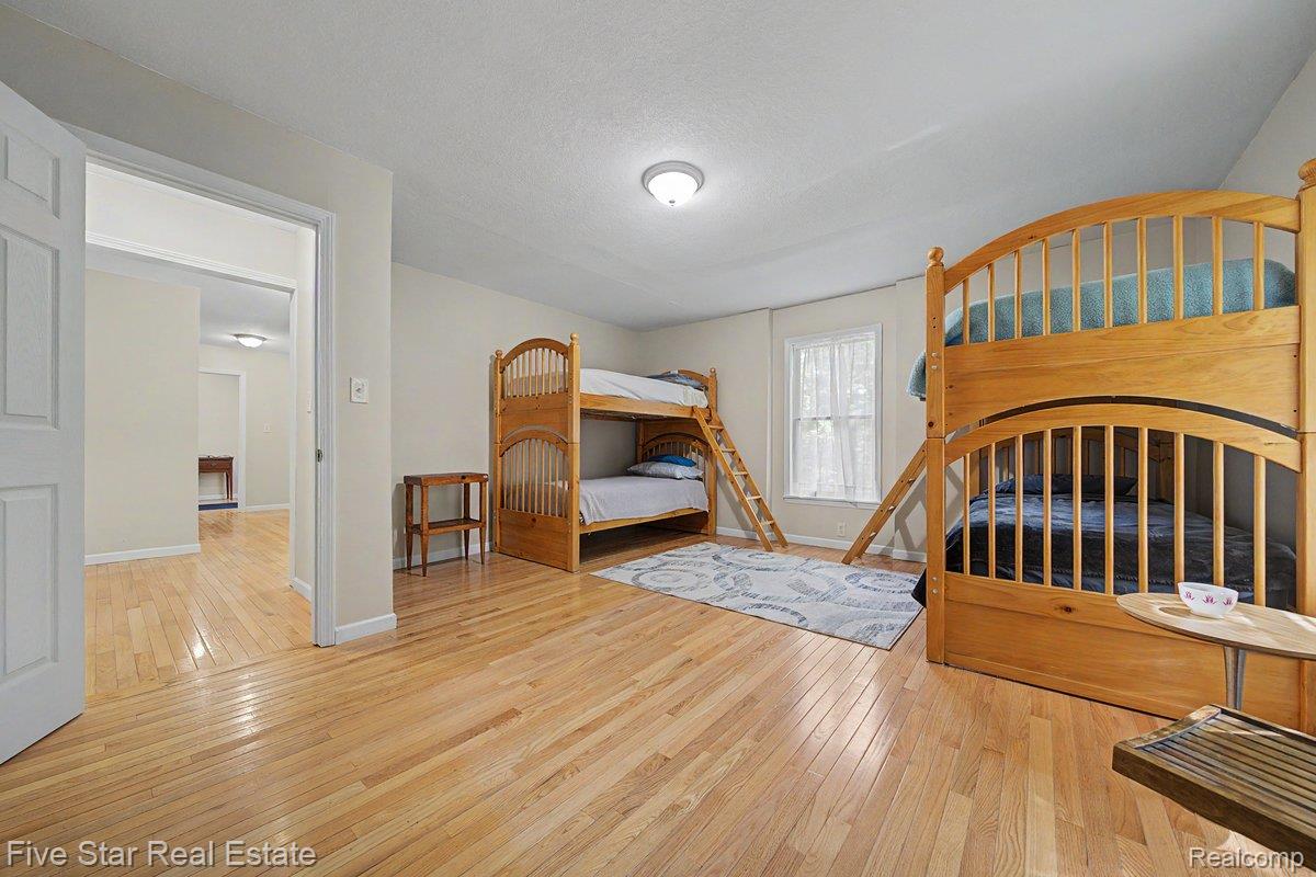 175 Bishop Road Property Photo 32