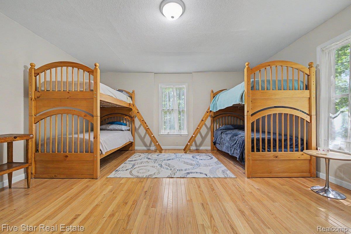 175 Bishop Road Property Photo 33