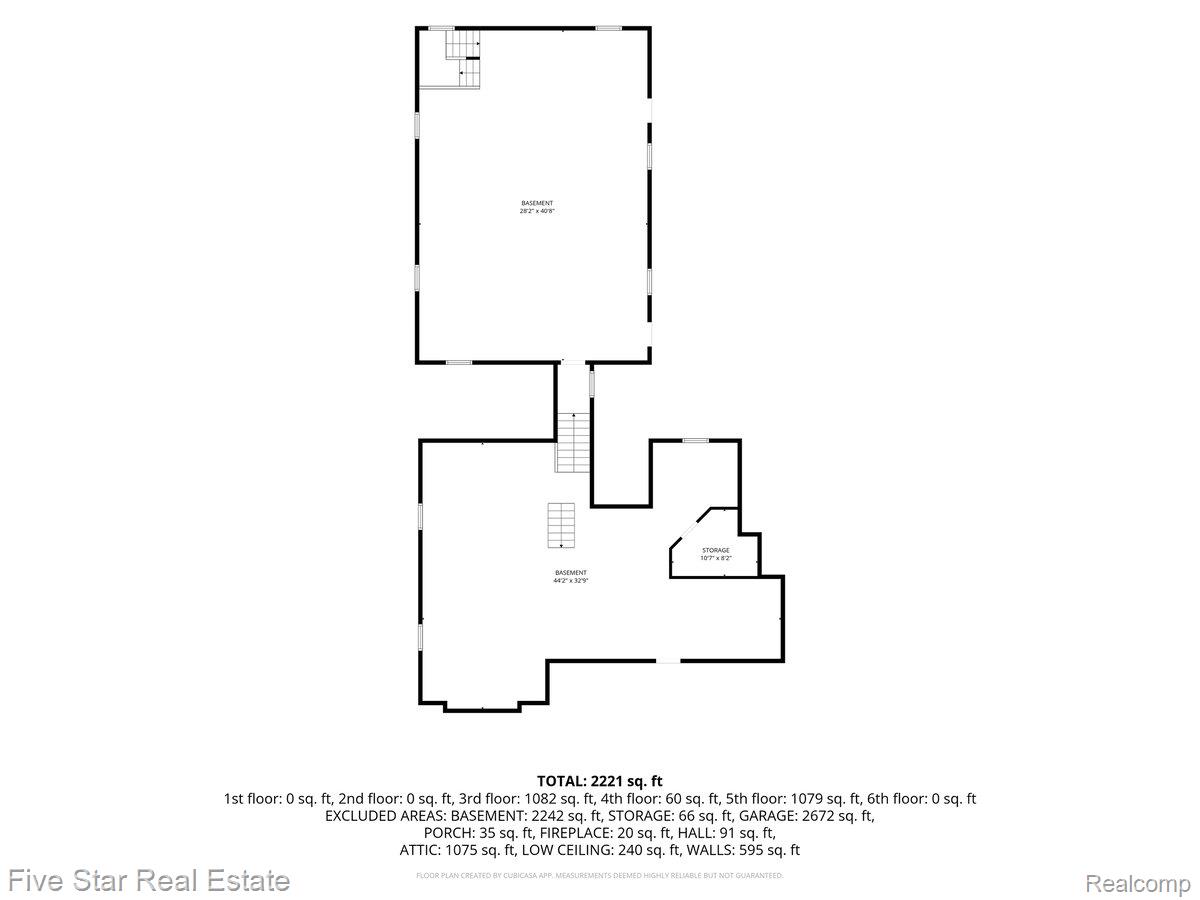 175 Bishop Road Property Photo 38