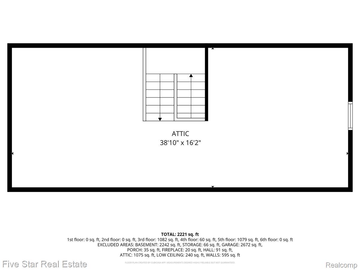 175 Bishop Road Property Photo 41