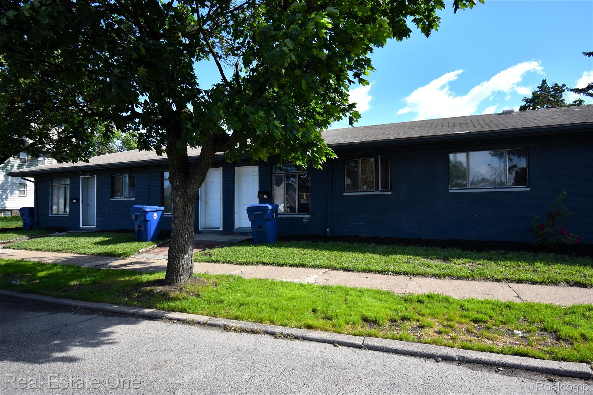 162 Burke Street Property Photo 5