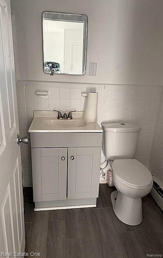 162 Burke Street Property Photo 10