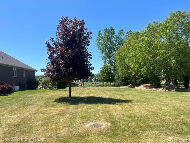 27146 Clear Lake Drive Property Photo 2