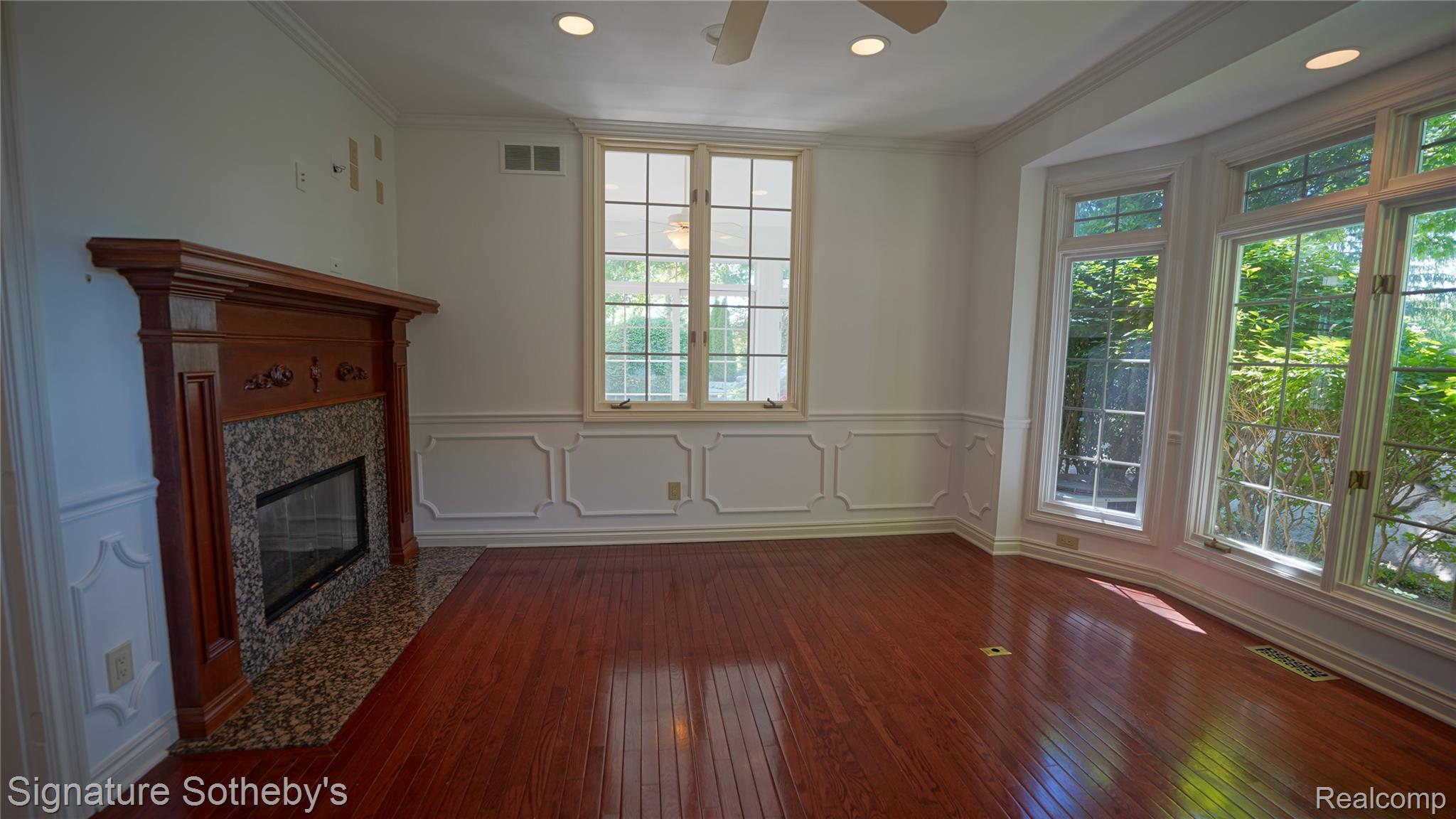 6608 Enclave Drive Property Photo 12