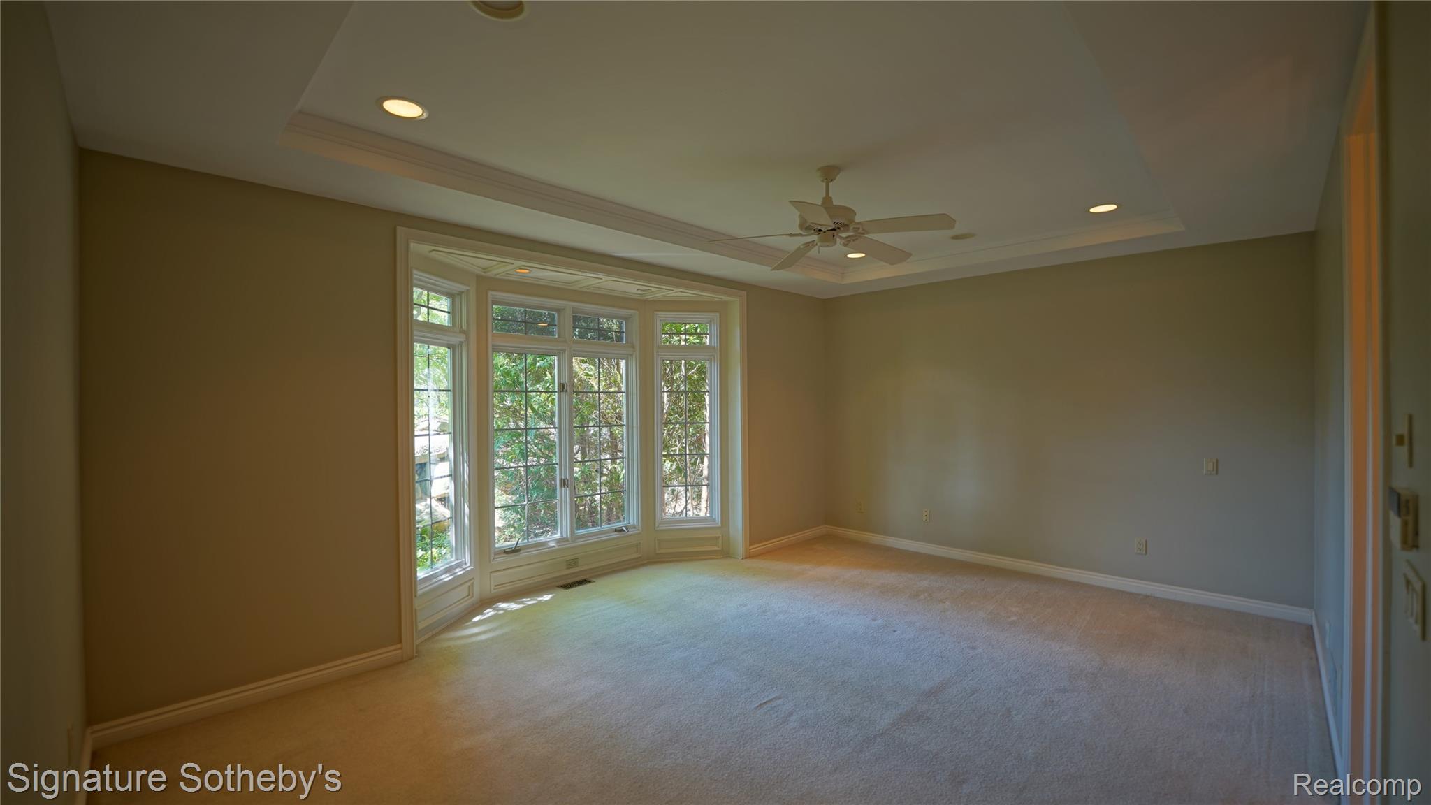 6608 Enclave Drive Property Photo 13