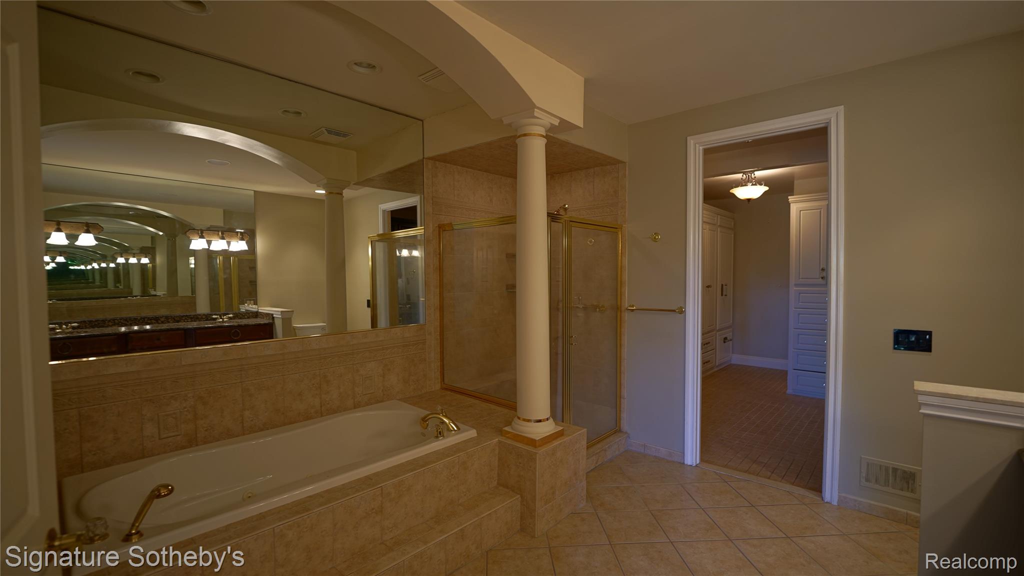 6608 Enclave Drive Property Photo 15