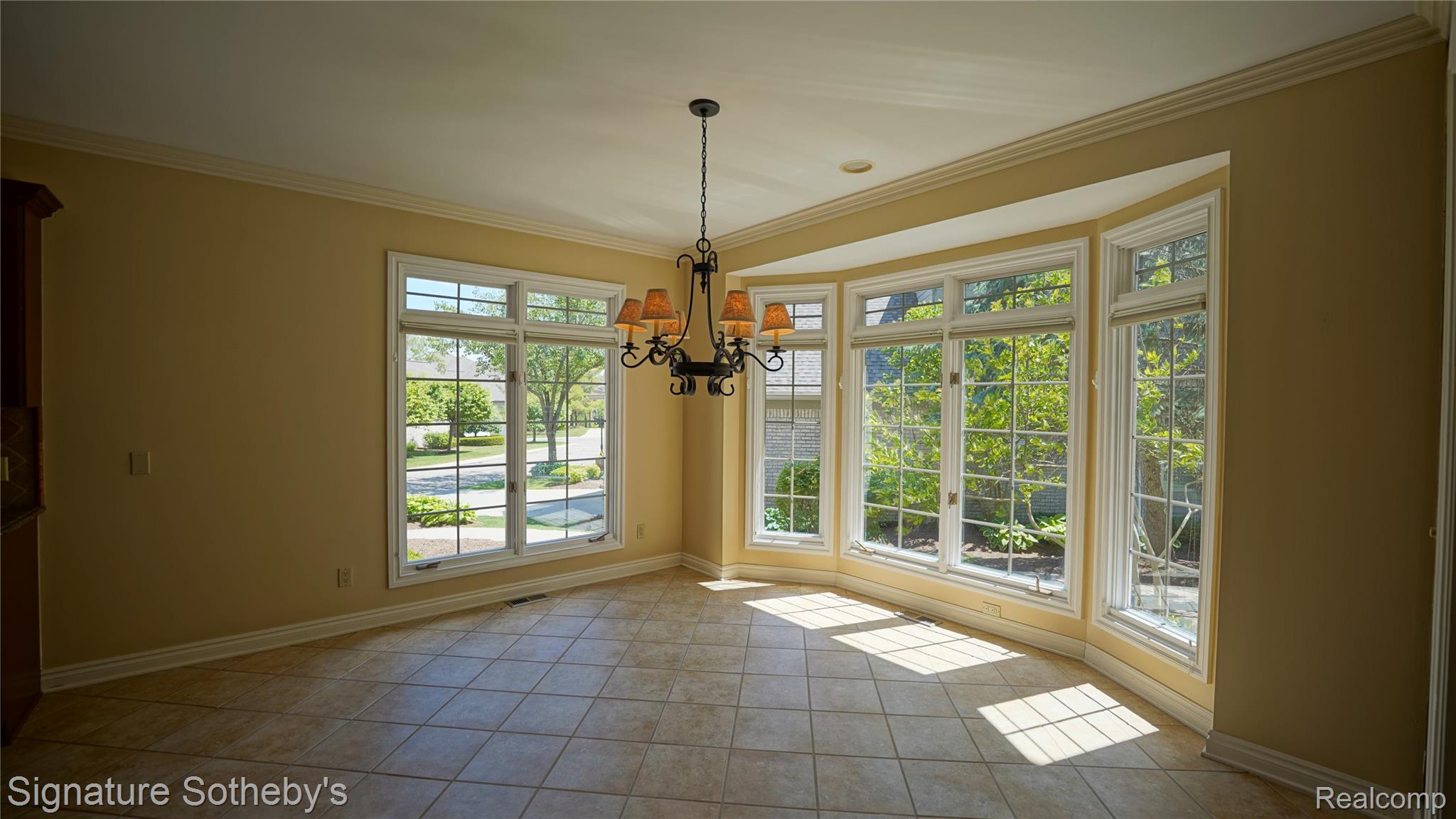 6608 Enclave Drive Property Photo 19