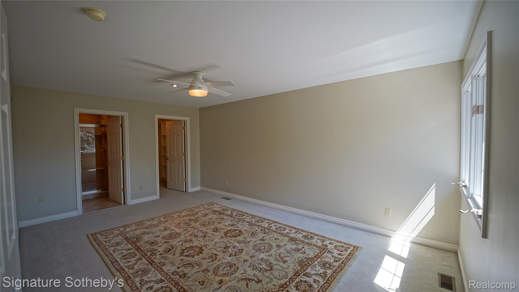 6608 Enclave Drive Property Photo 23