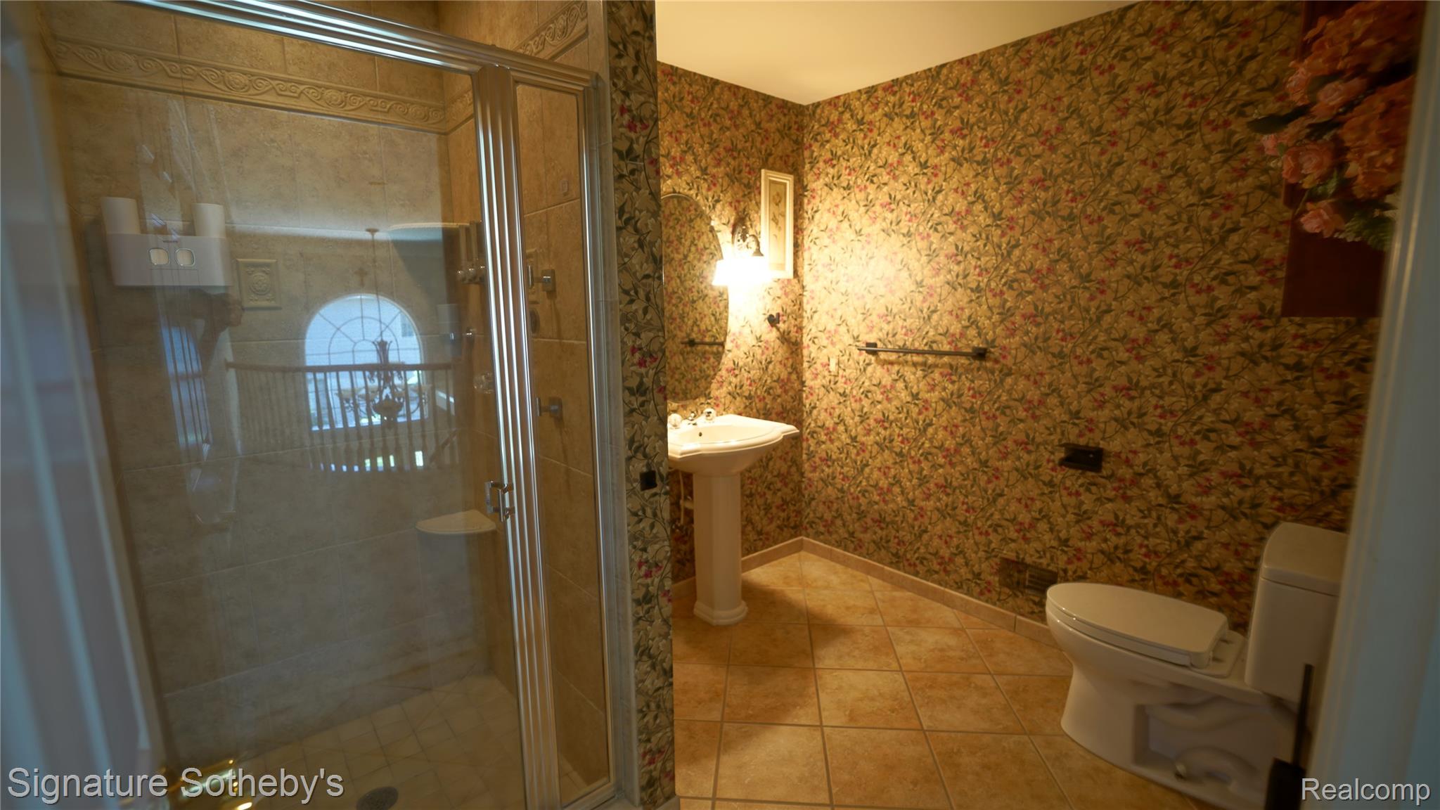 6608 Enclave Drive Property Photo 26