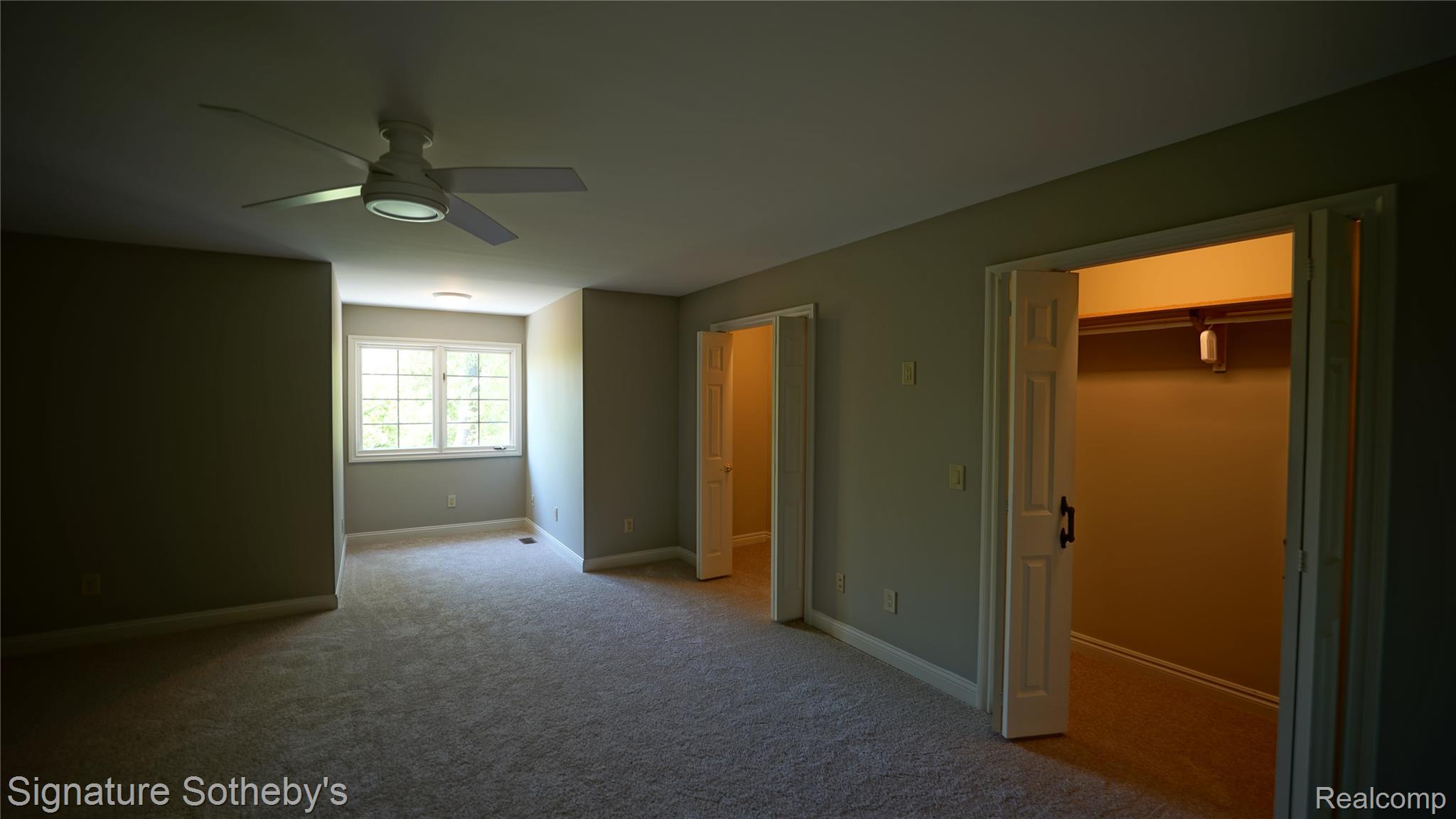 6608 Enclave Drive Property Photo 27