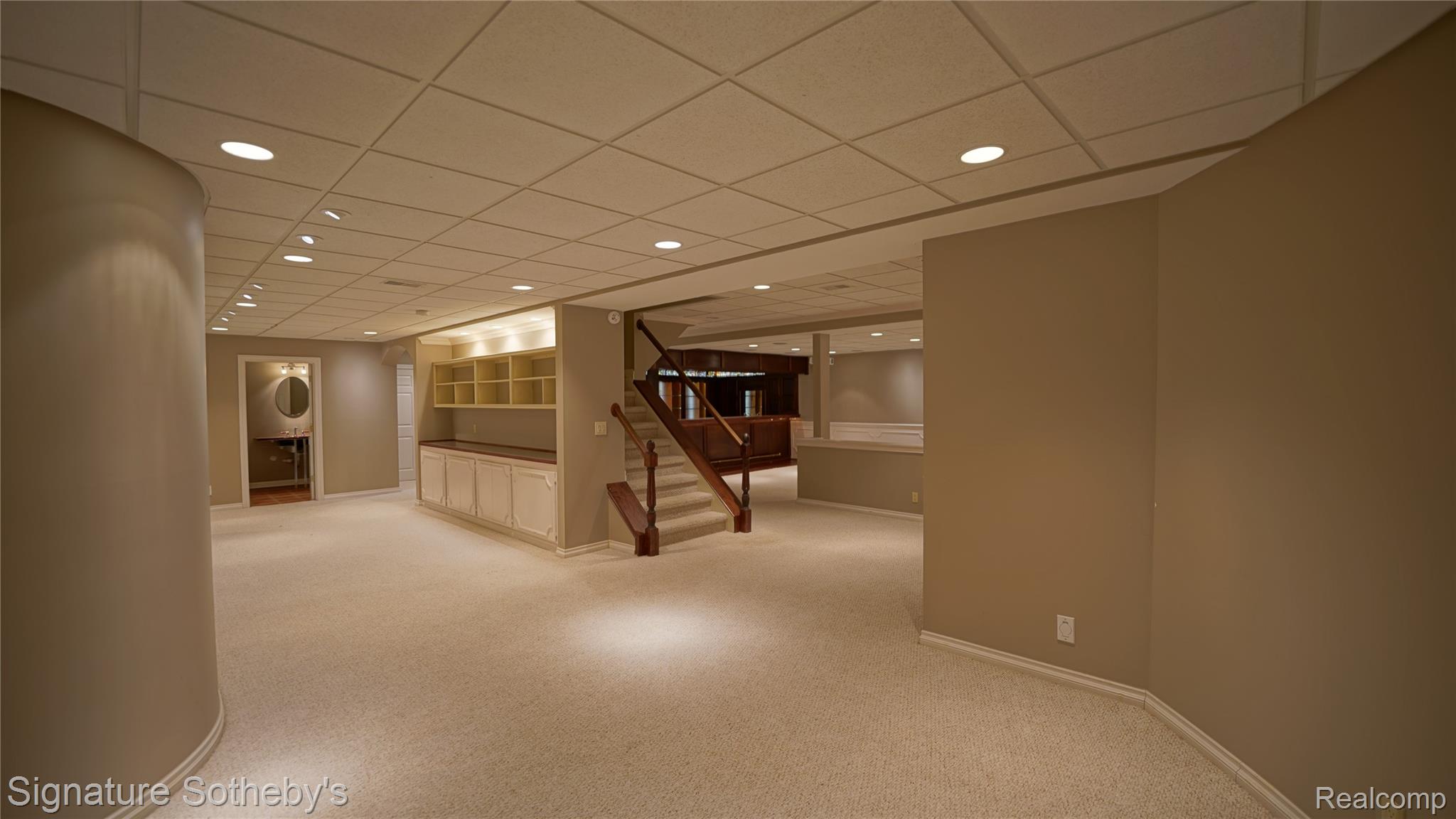 6608 Enclave Drive Property Photo 29