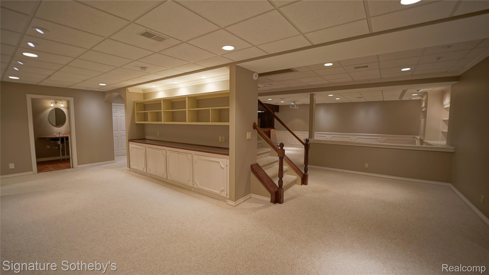 6608 Enclave Drive Property Photo 30