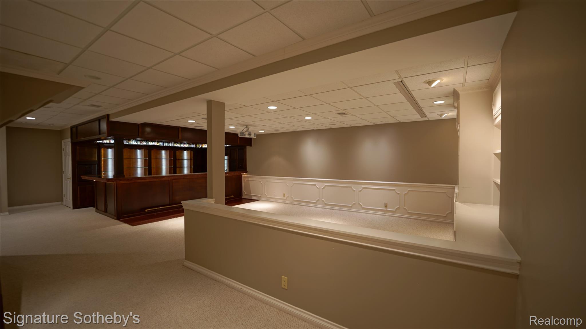 6608 Enclave Drive Property Photo 31
