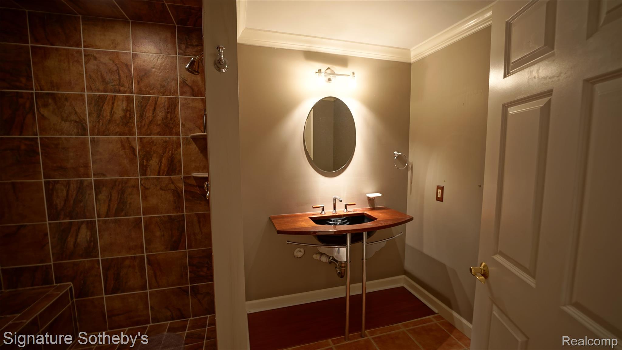 6608 Enclave Drive Property Photo 36