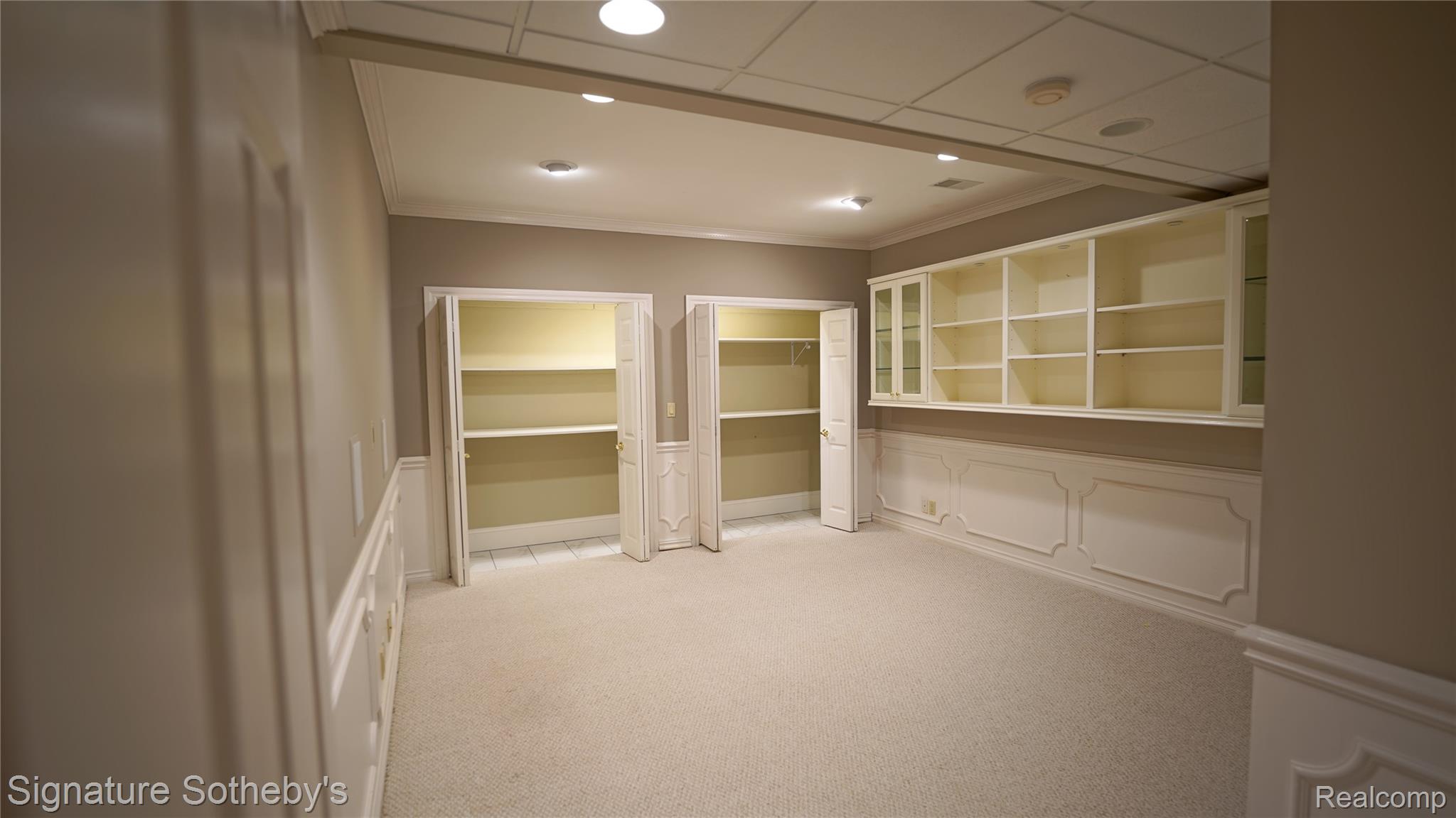 6608 Enclave Drive Property Photo 37
