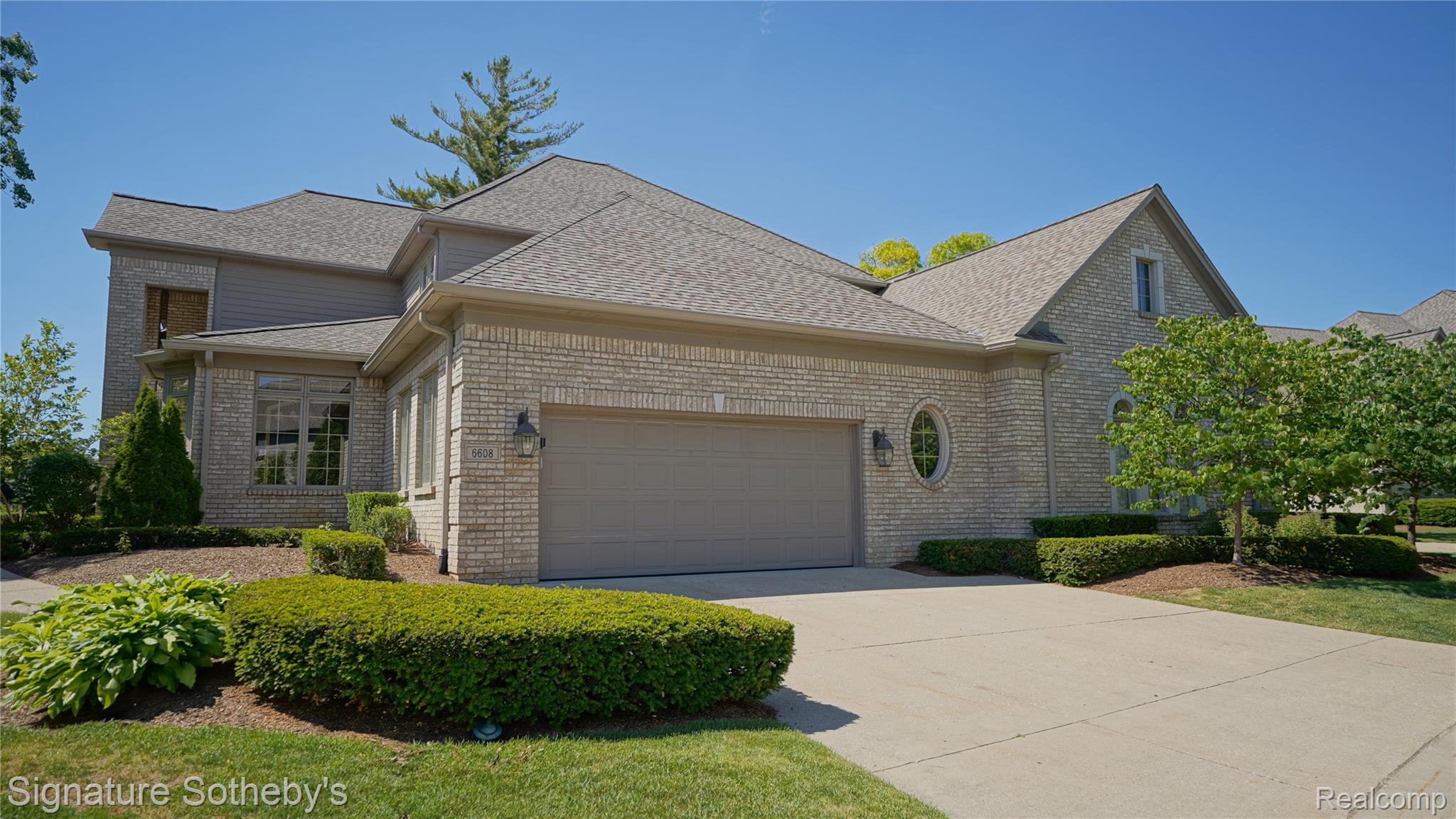 6608 Enclave Drive Property Photo 41