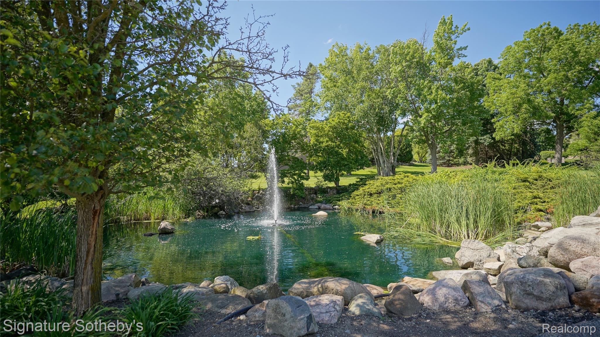 6608 Enclave Drive Property Photo 43