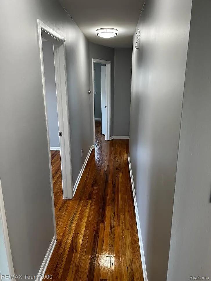 6577 N Lafayette Street Property Photo 6