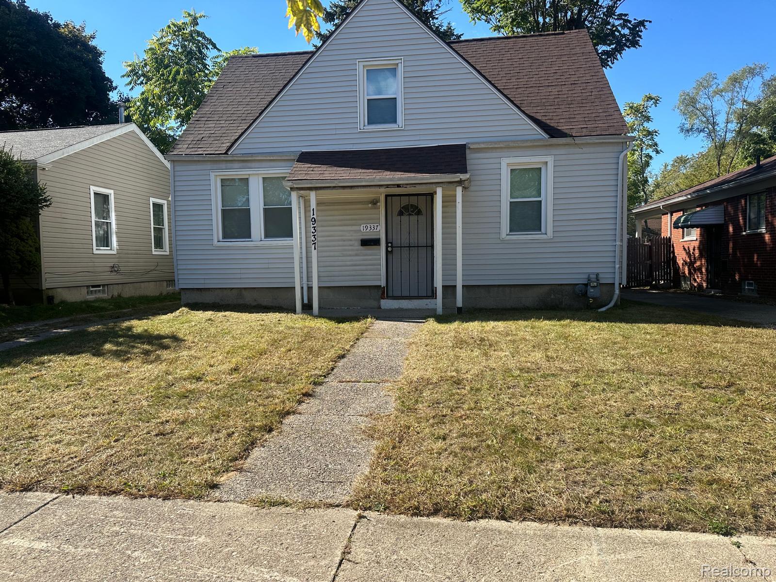 19337 Annott Street Property Photo 1
