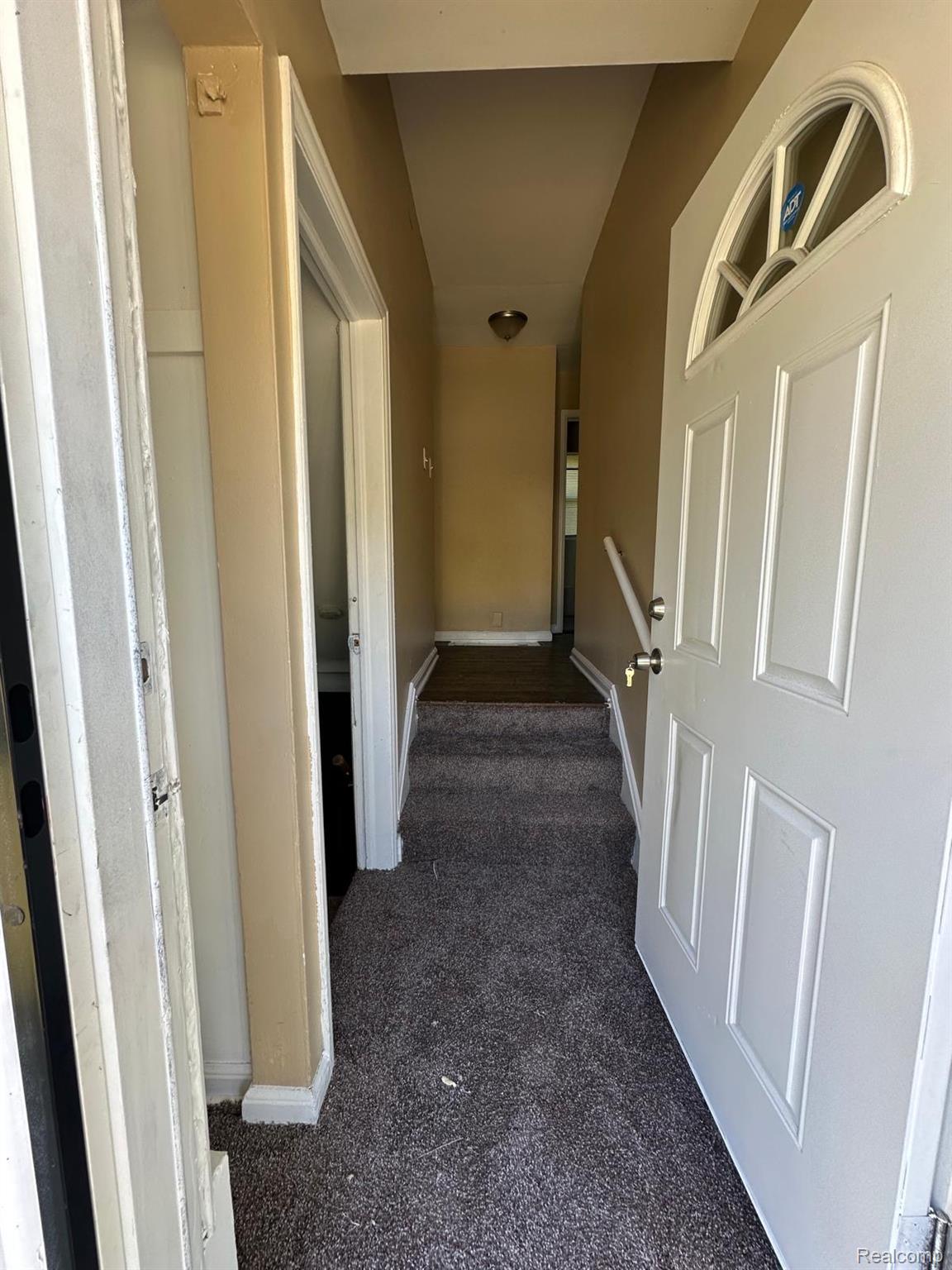19337 Annott Street Property Photo 3