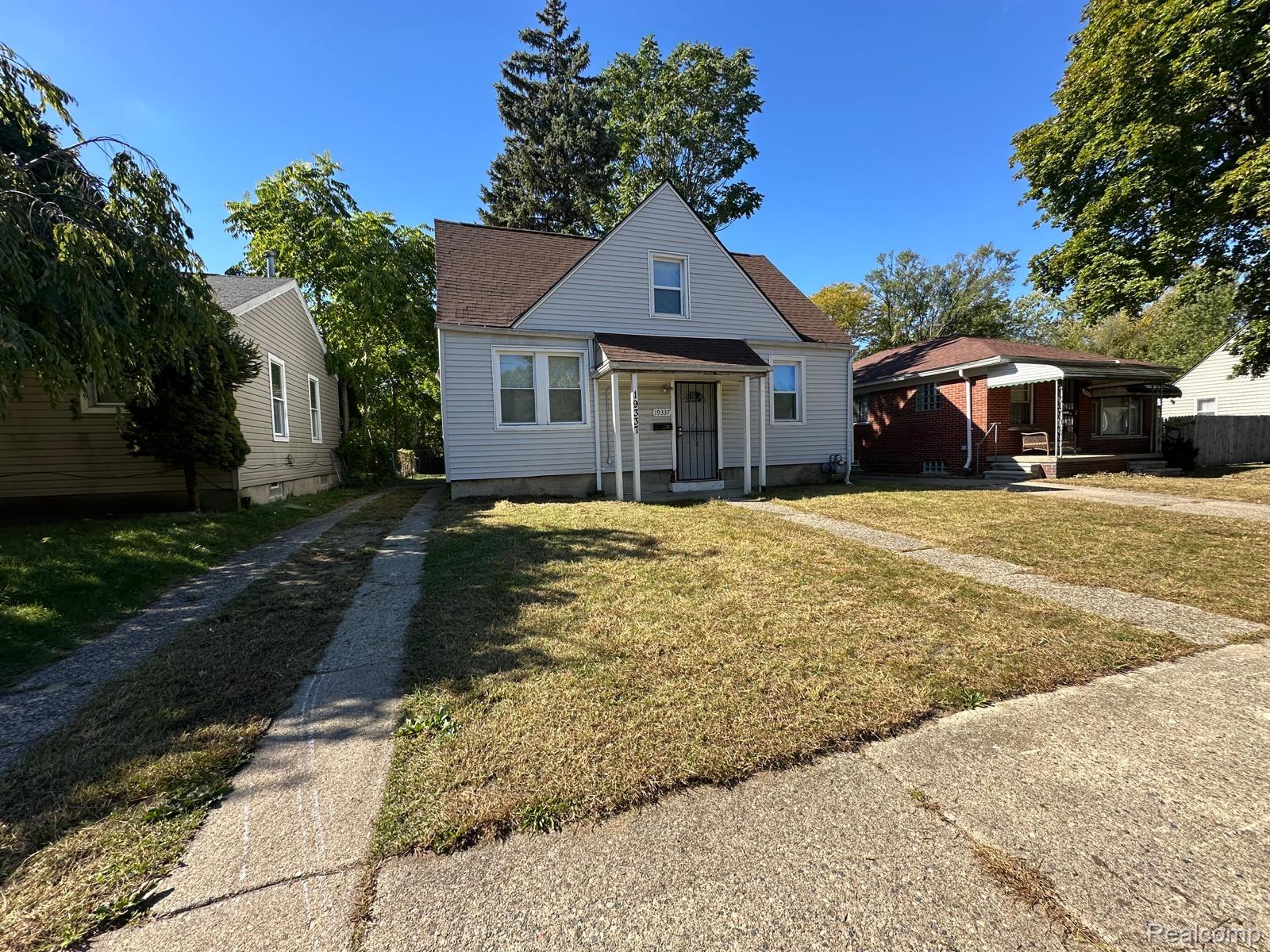 19337 Annott Street Property Photo 8