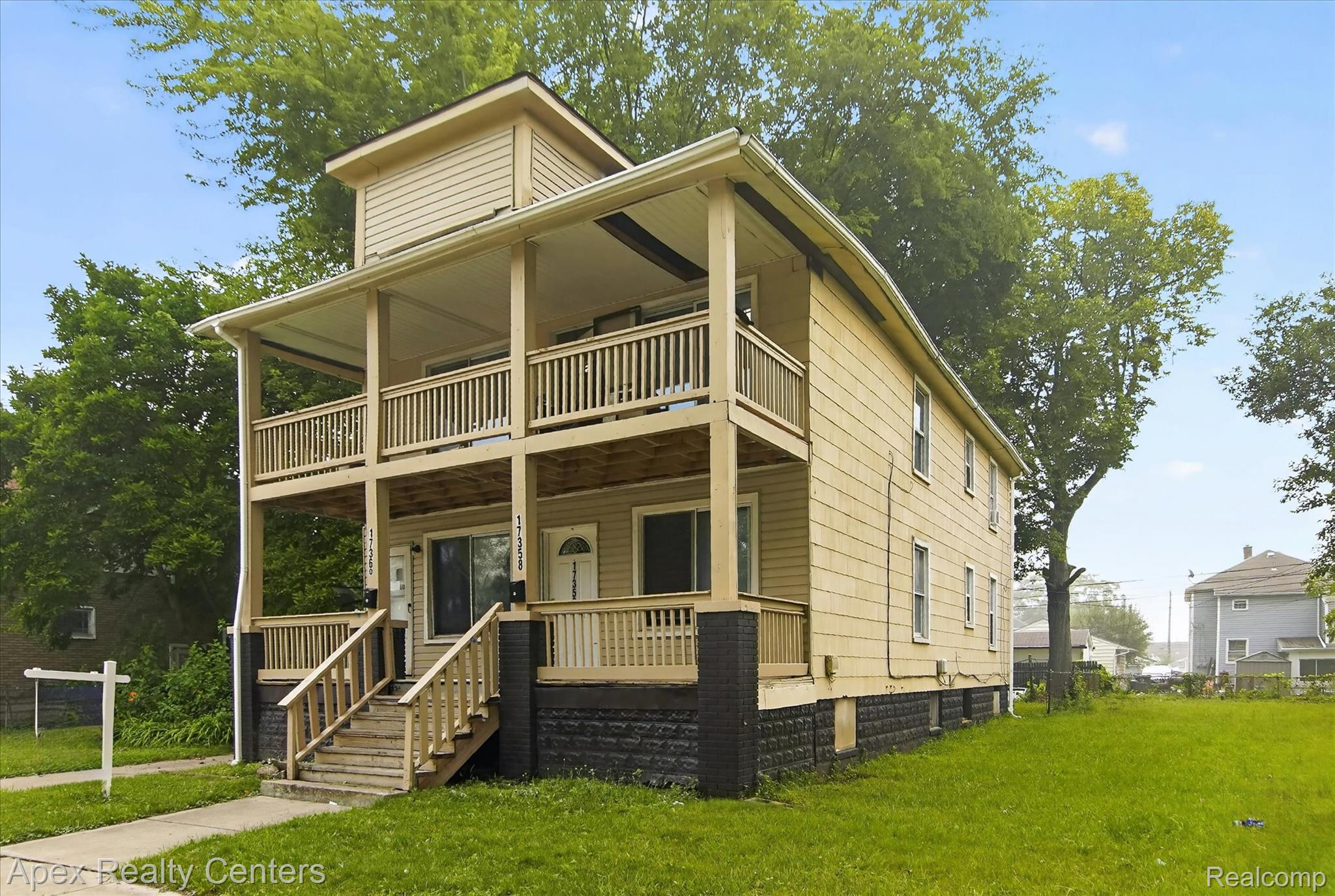 17358 Clarann Street Property Photo 1