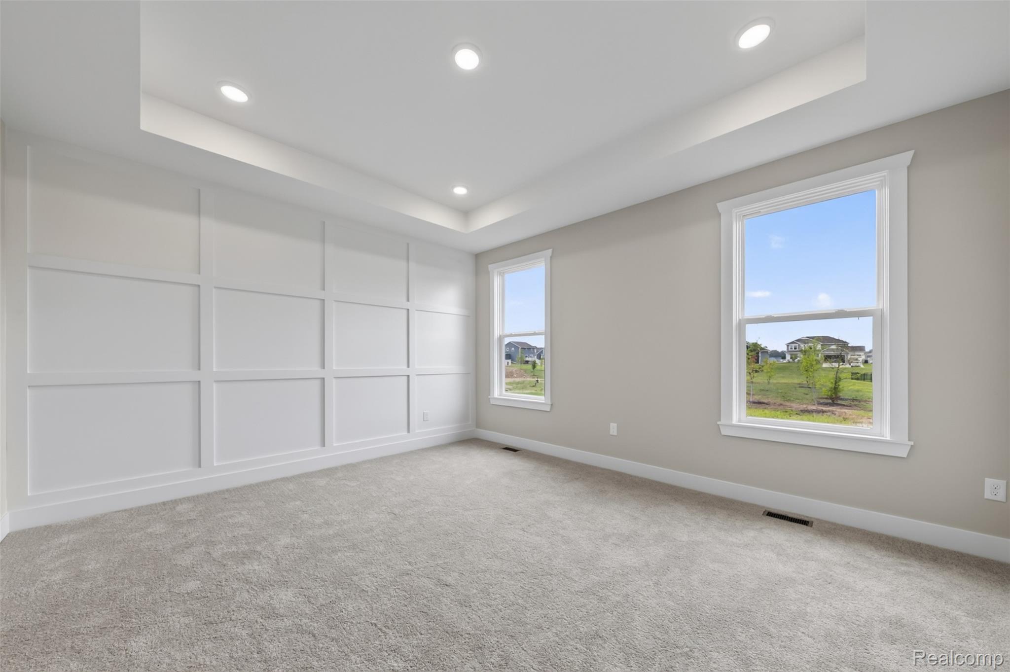 659 Round Rock Dr Property Photo 16