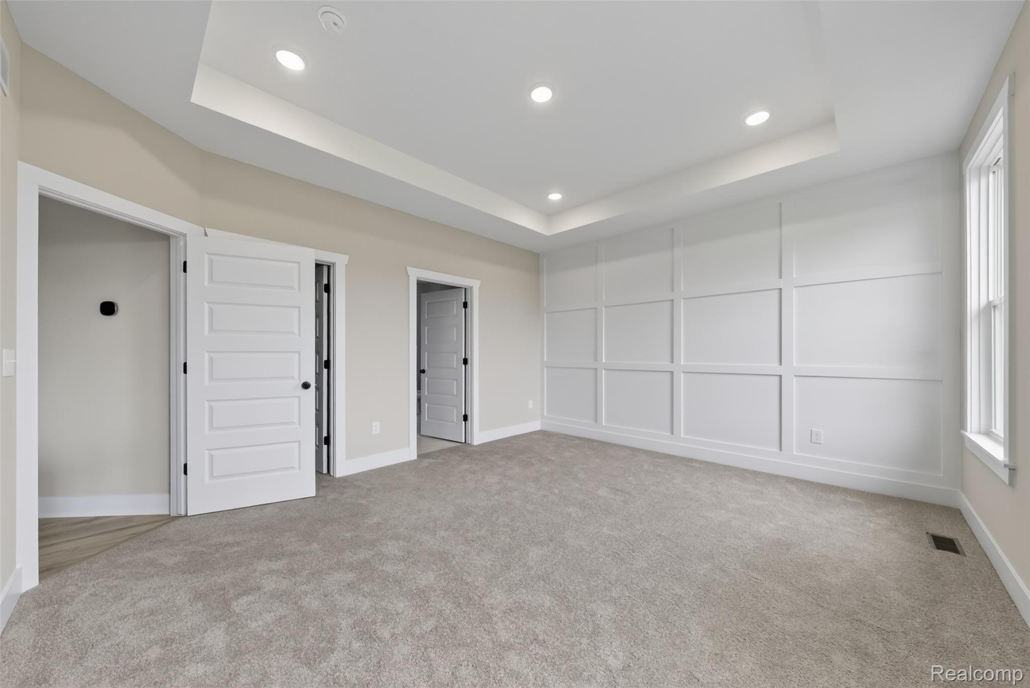 659 Round Rock Dr Property Photo 17