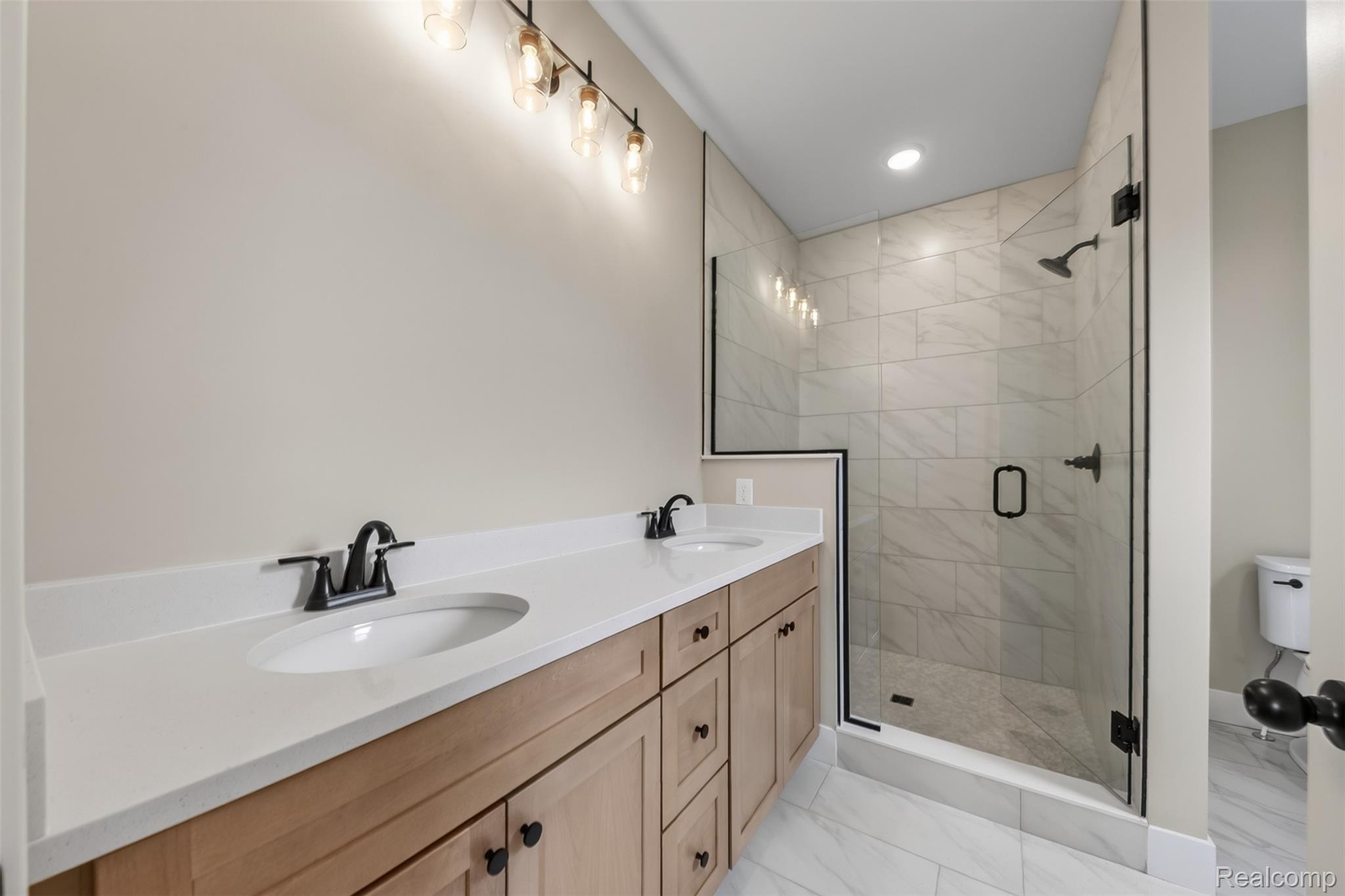 659 Round Rock Dr Property Photo 18