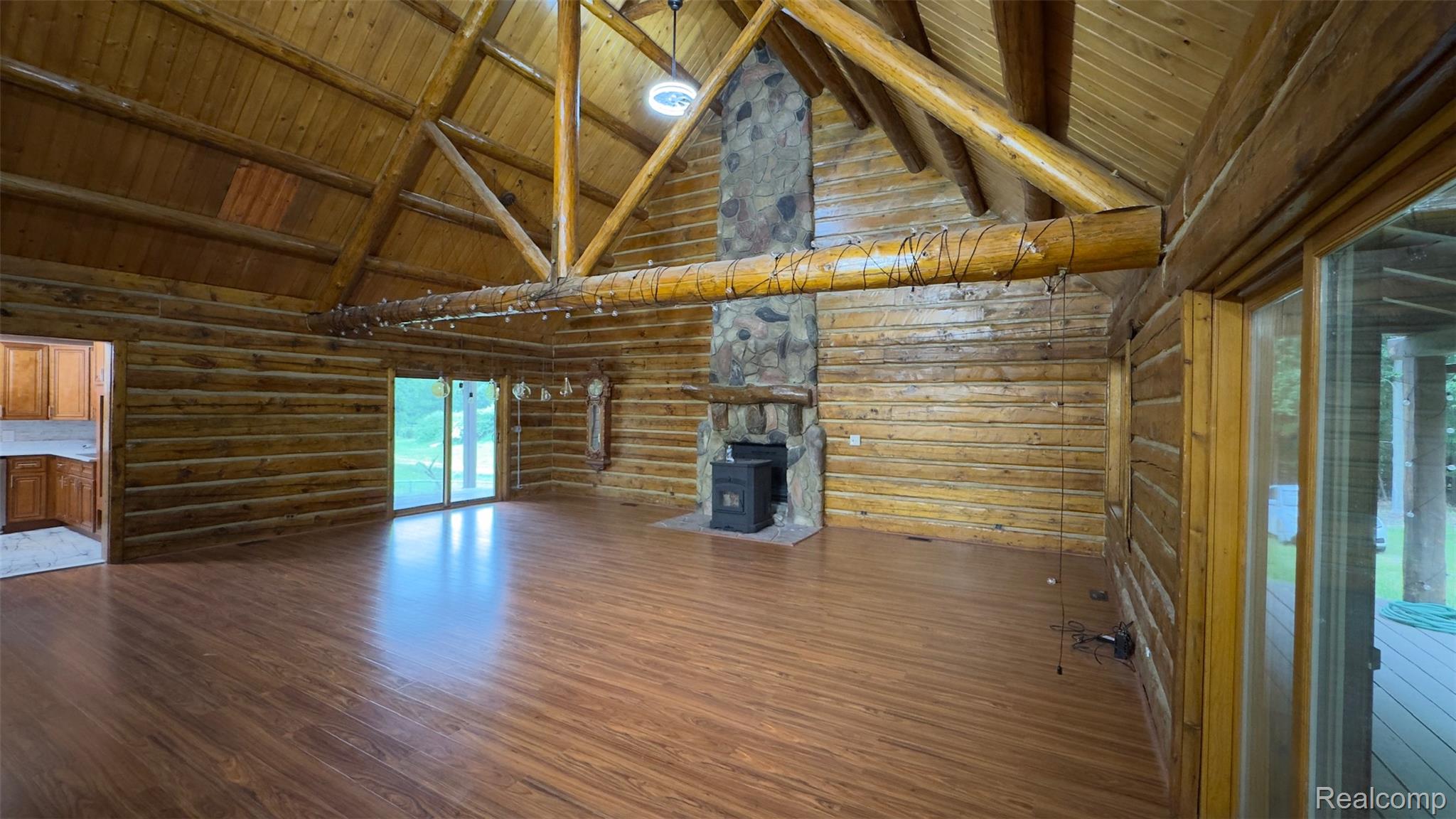 2608 E Sutton Road Property Photo 5