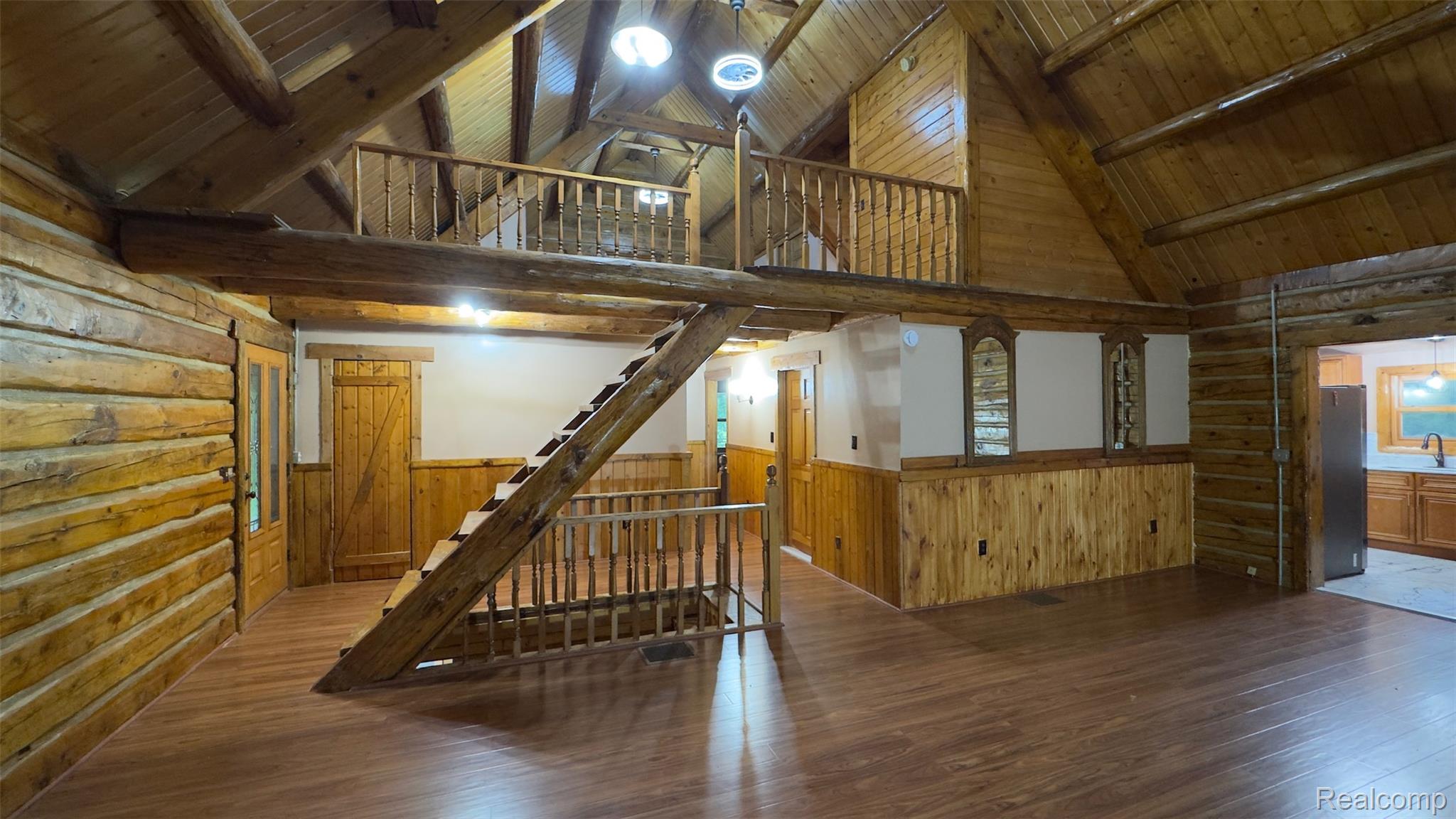 2608 E Sutton Road Property Photo 6