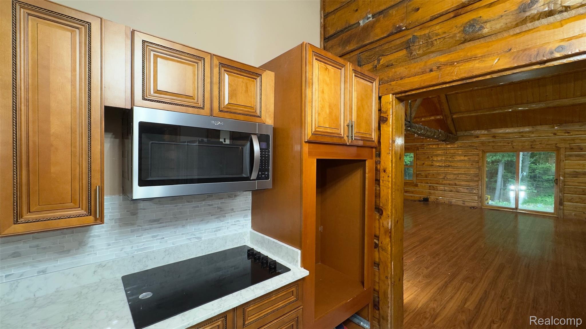 2608 E Sutton Road Property Photo 11