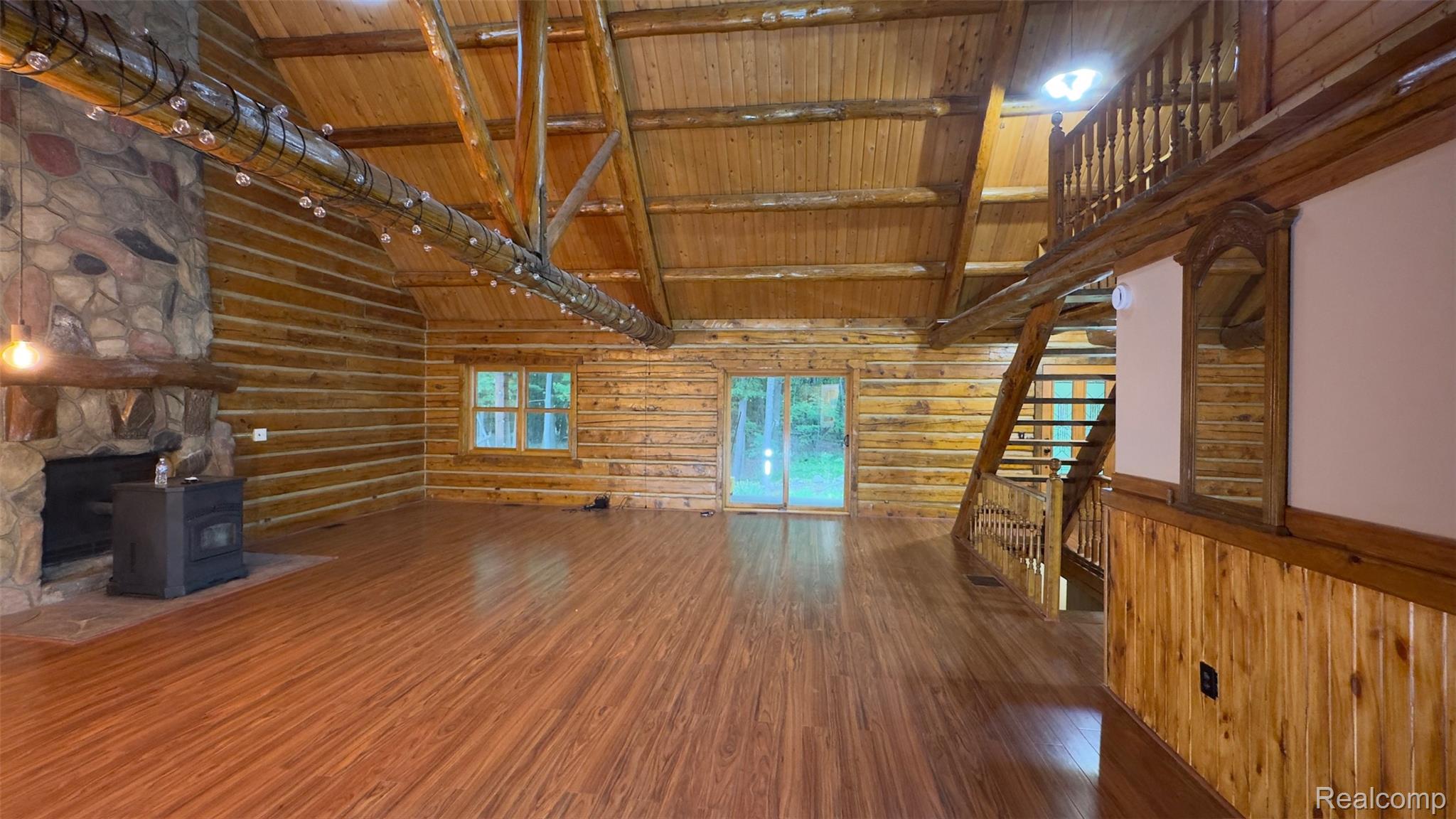 2608 E Sutton Road Property Photo 12