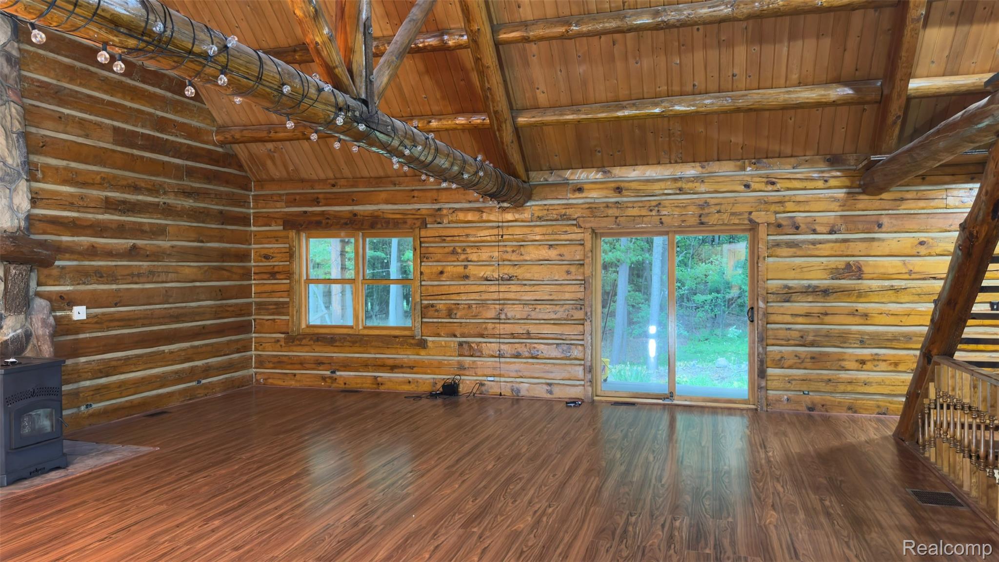 2608 E Sutton Road Property Photo 13