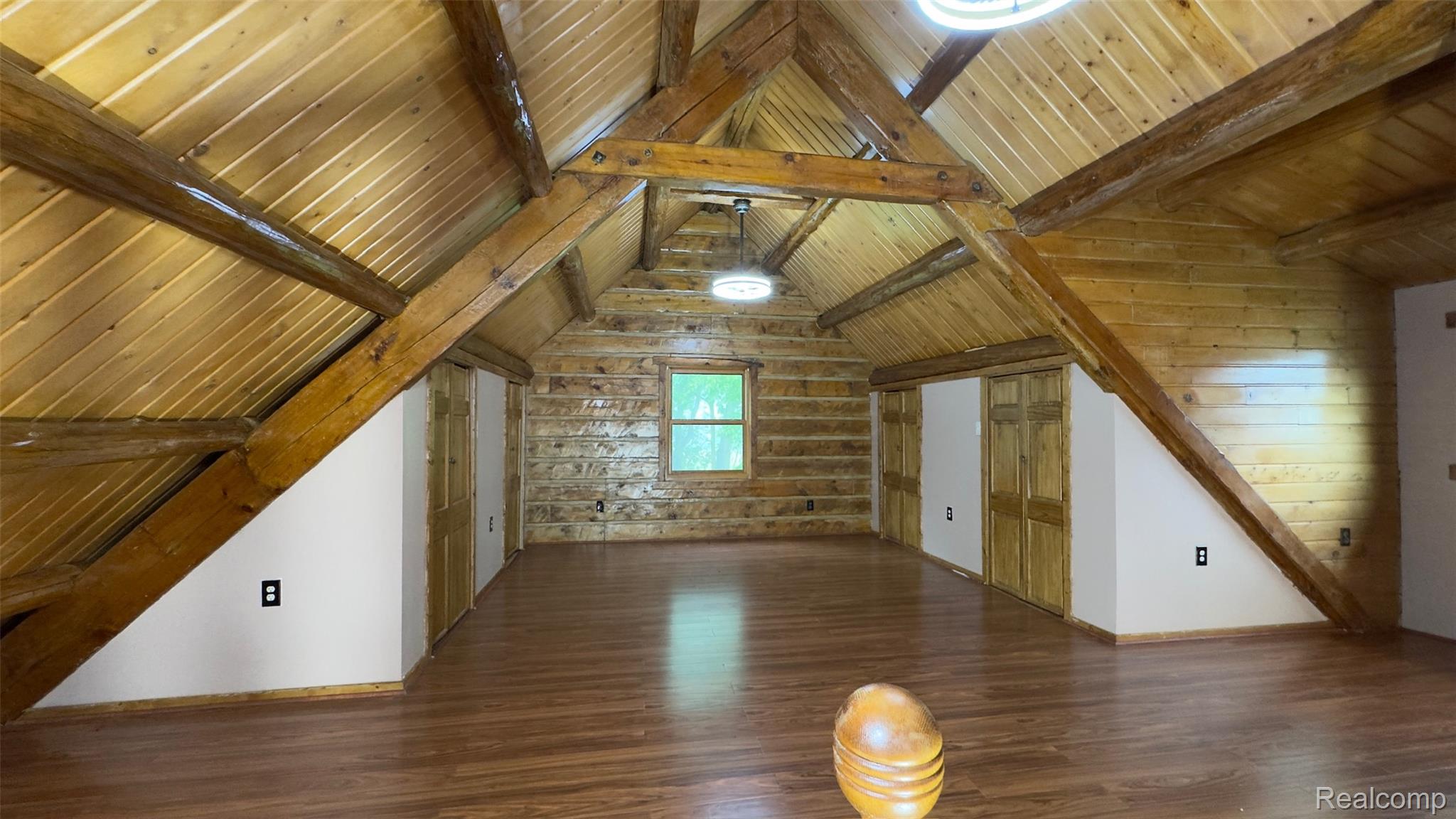 2608 E Sutton Road Property Photo 25