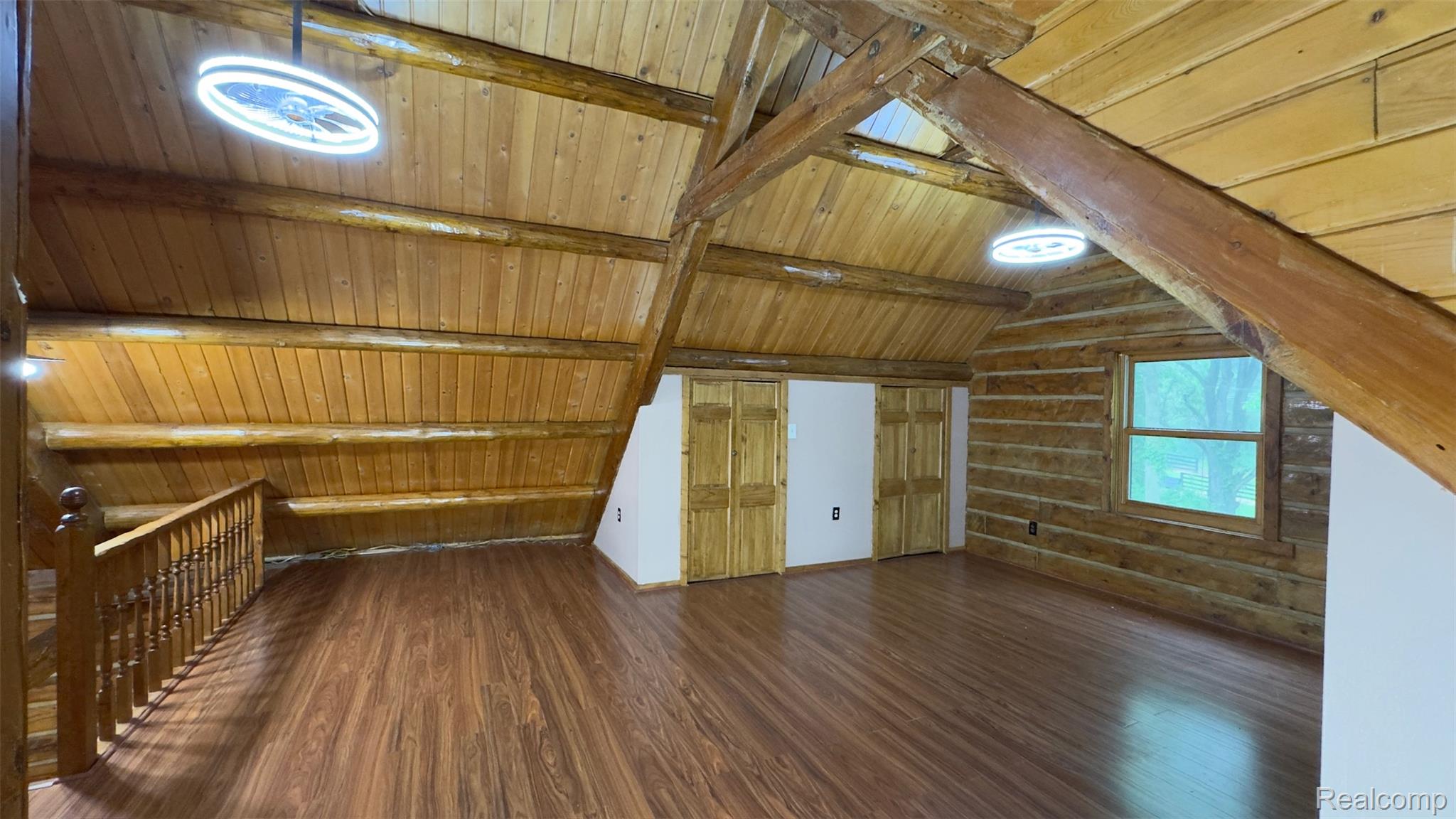 2608 E Sutton Road Property Photo 28