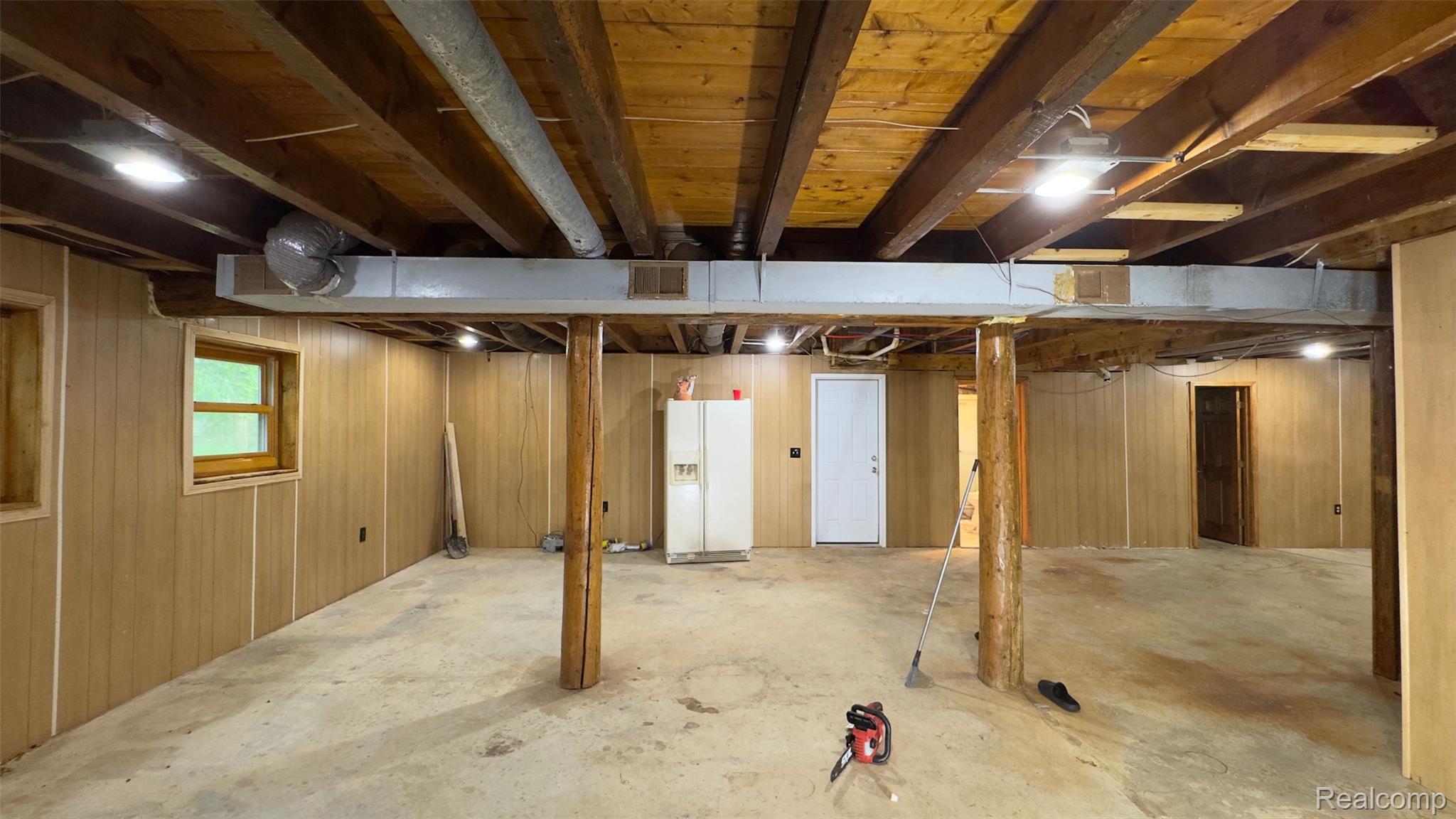 2608 E Sutton Road Property Photo 33