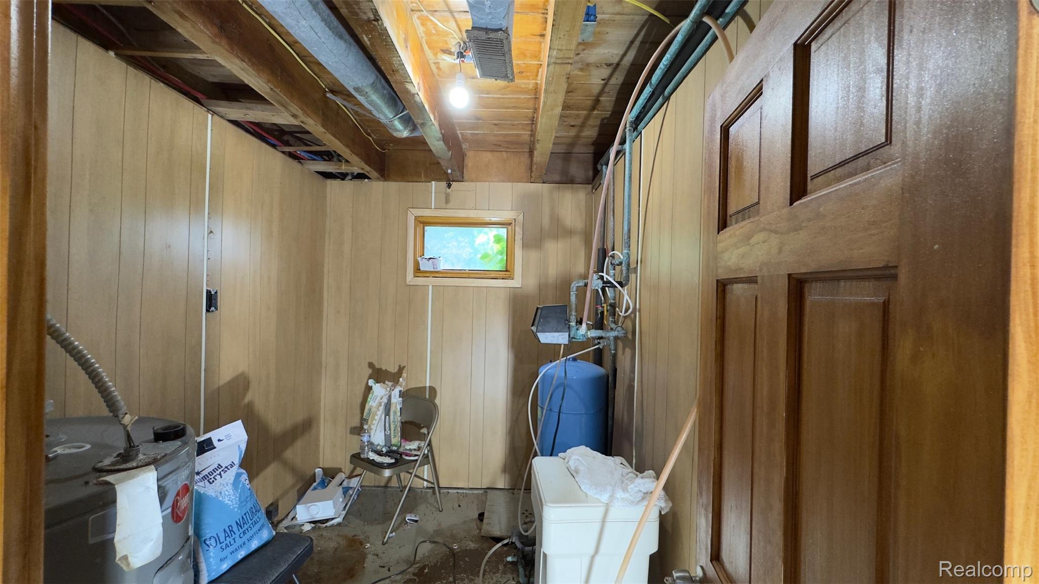 2608 E Sutton Road Property Photo 37