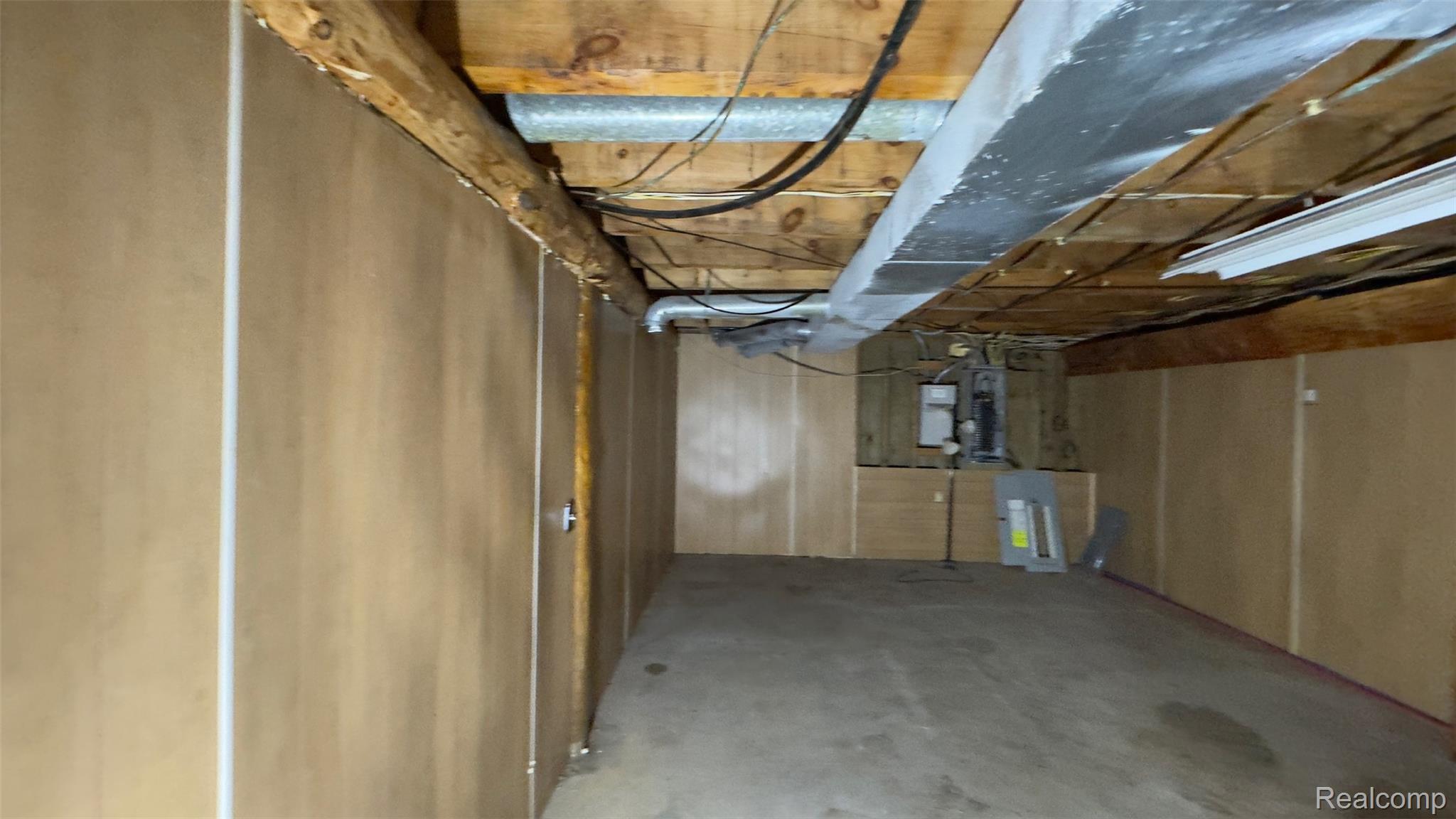 2608 E Sutton Road Property Photo 39